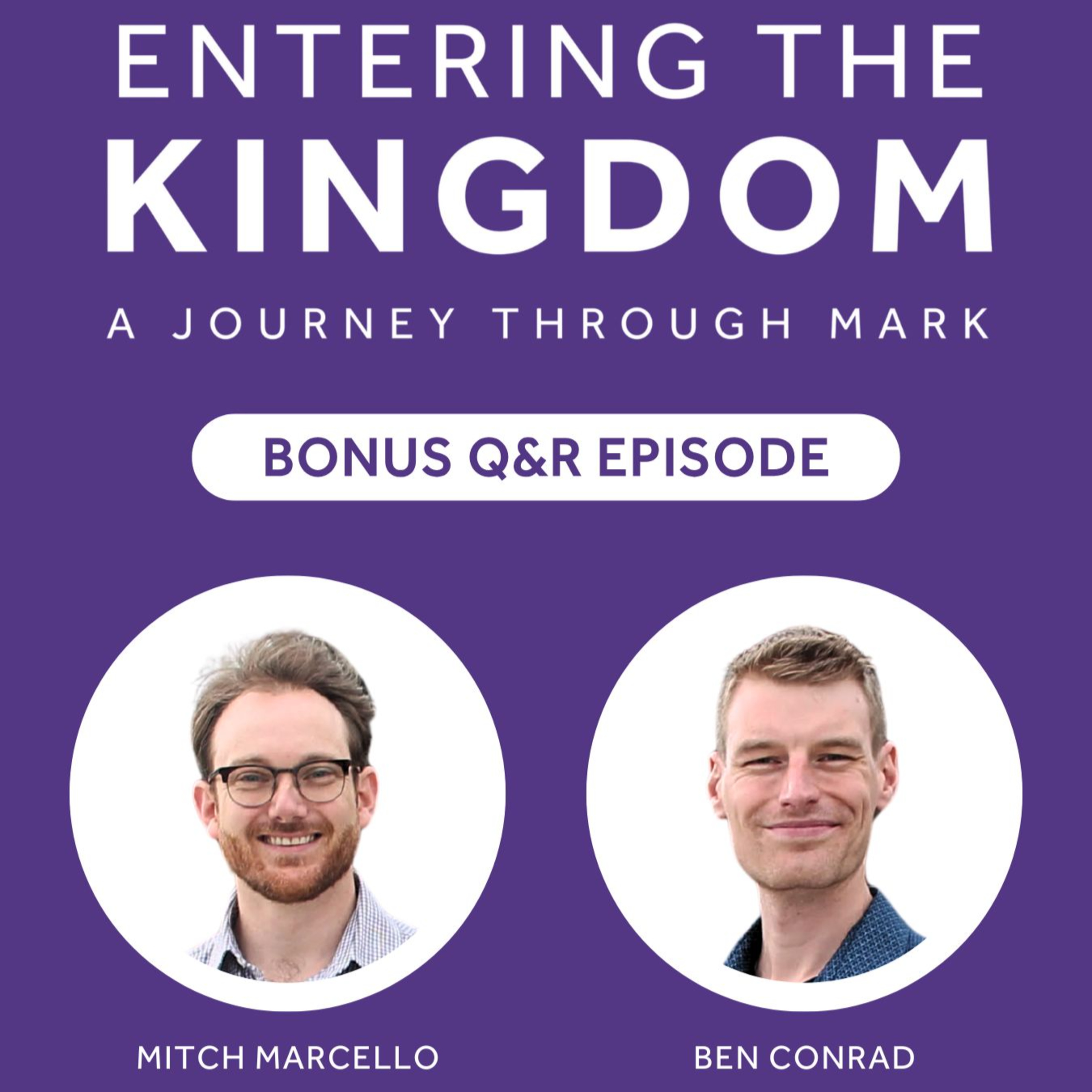 First Church Williamsport