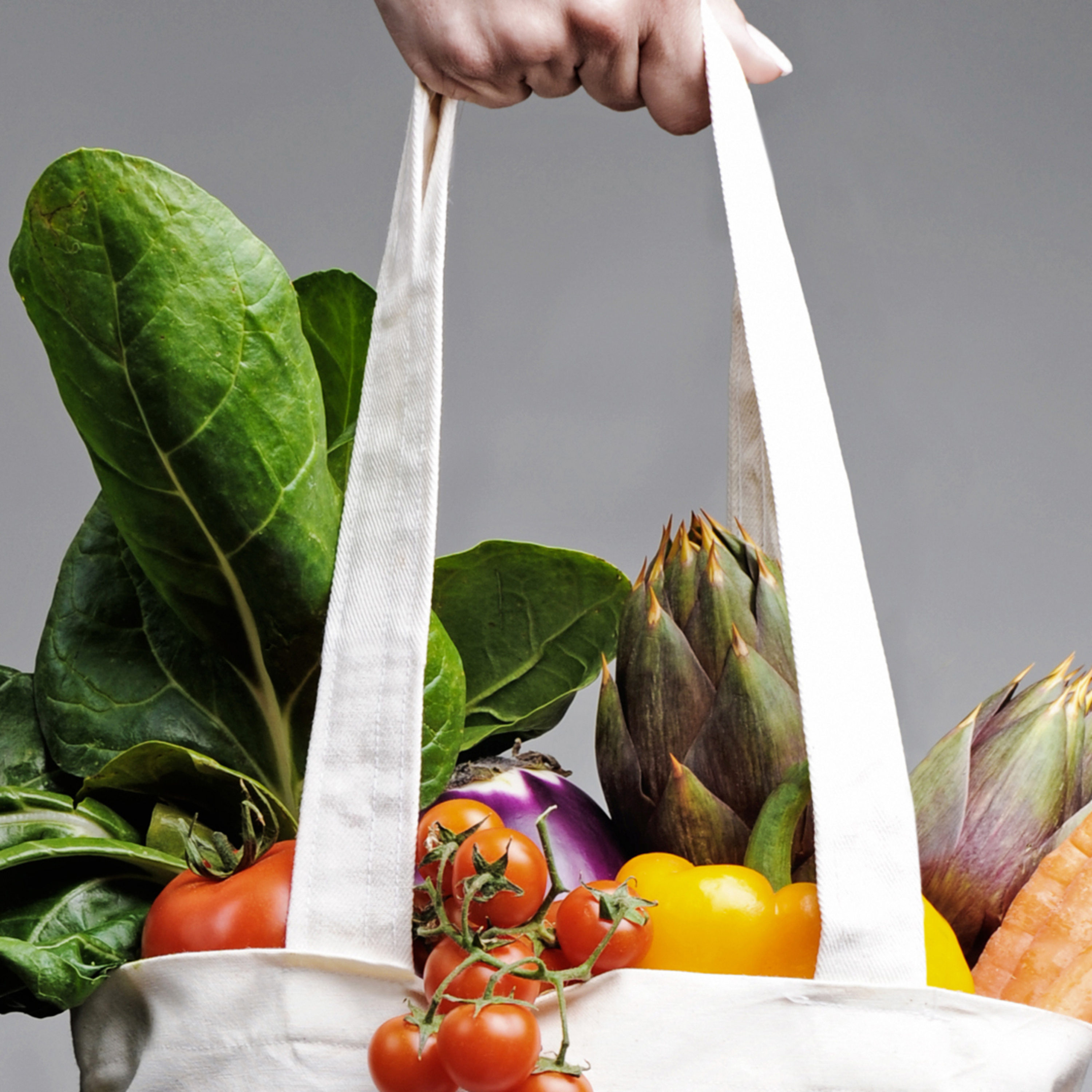 DIEGO FANTI | #PALABRADECOCINERO «¿CÓMO COCINAR LAS VERDURAS DE ESTACIÓN?» episode artwork