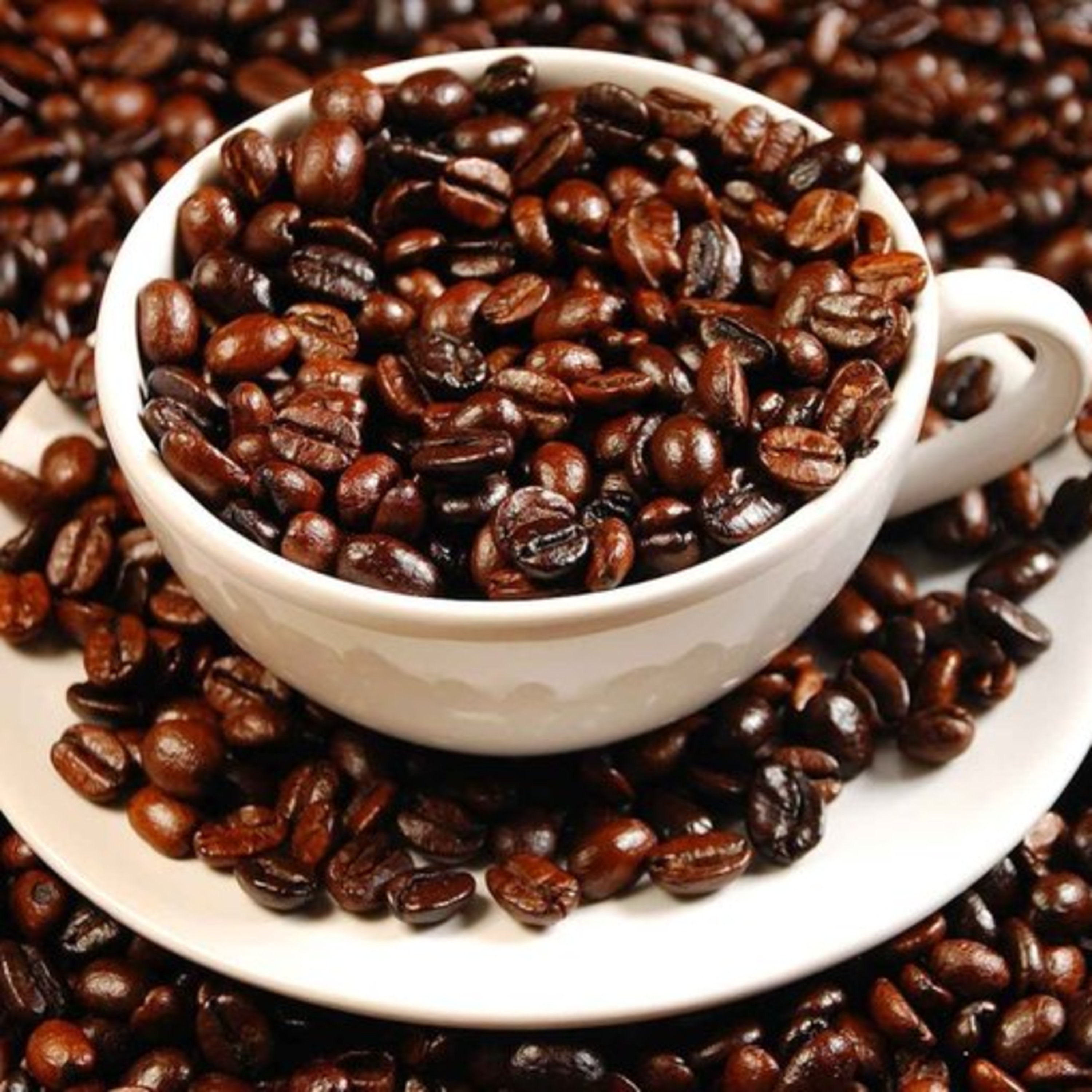 Juan Martín Skolak | El espacio Coffee Tiger «Secretos de la cafeína» episode artwork
