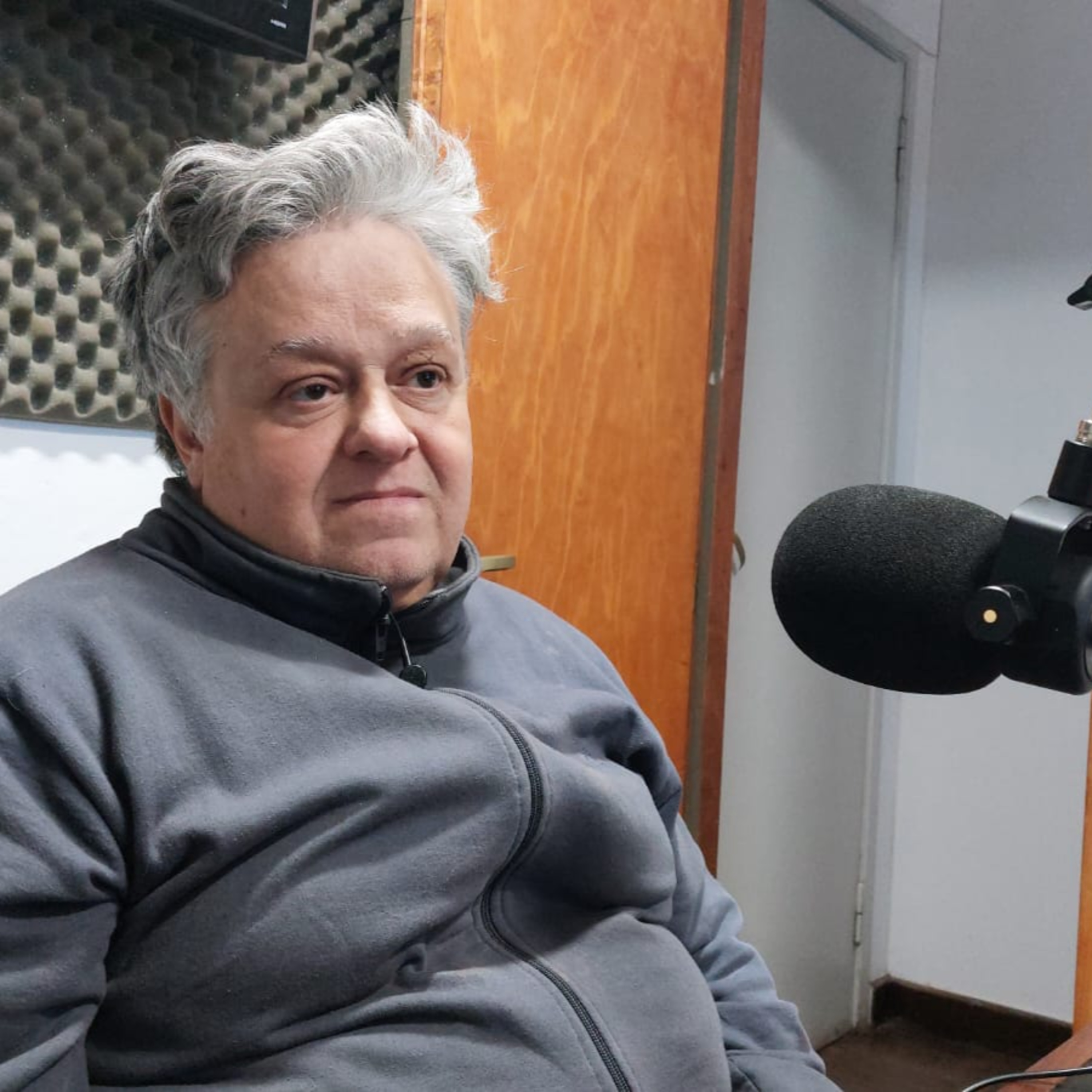 Radio Urbana