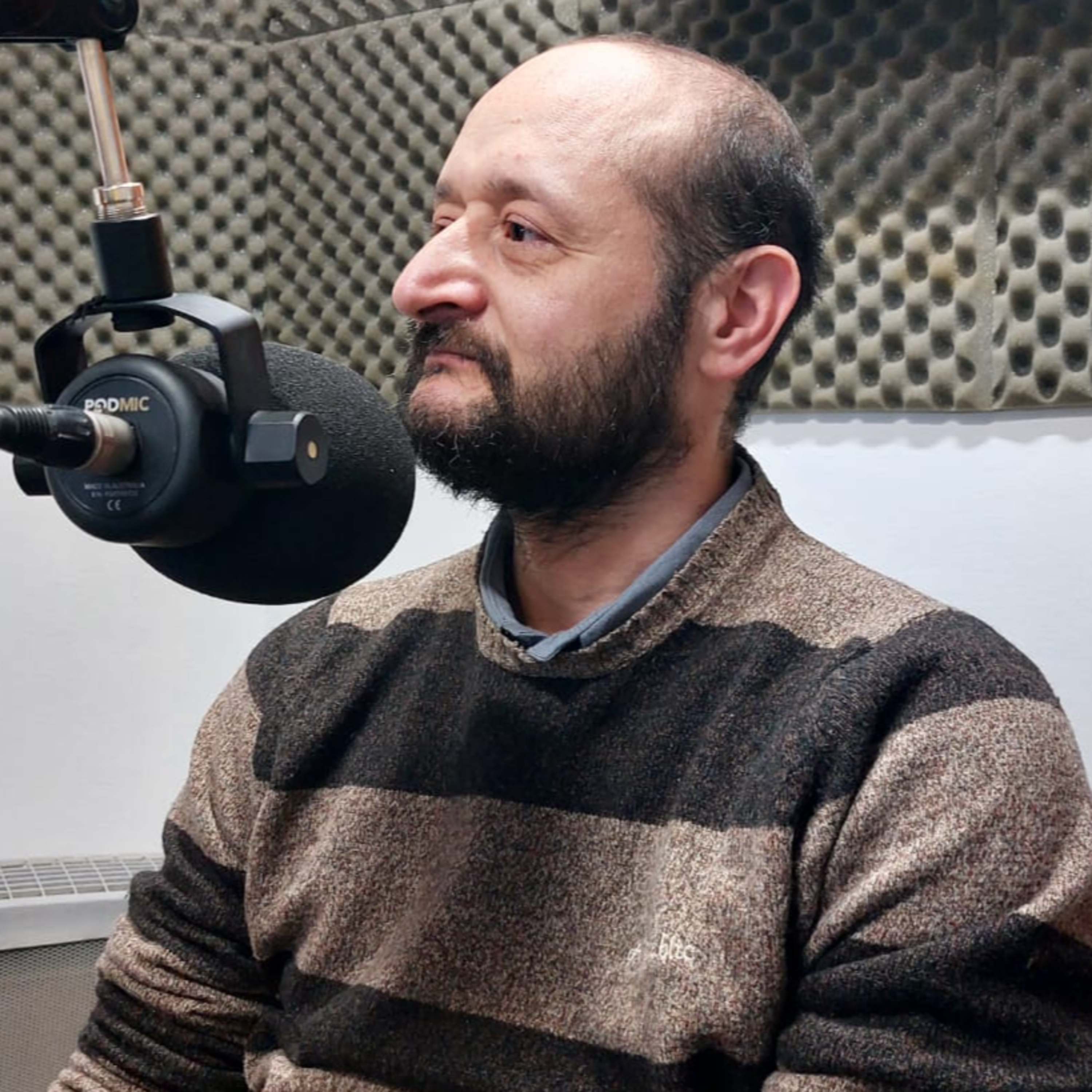 Radio Urbana
