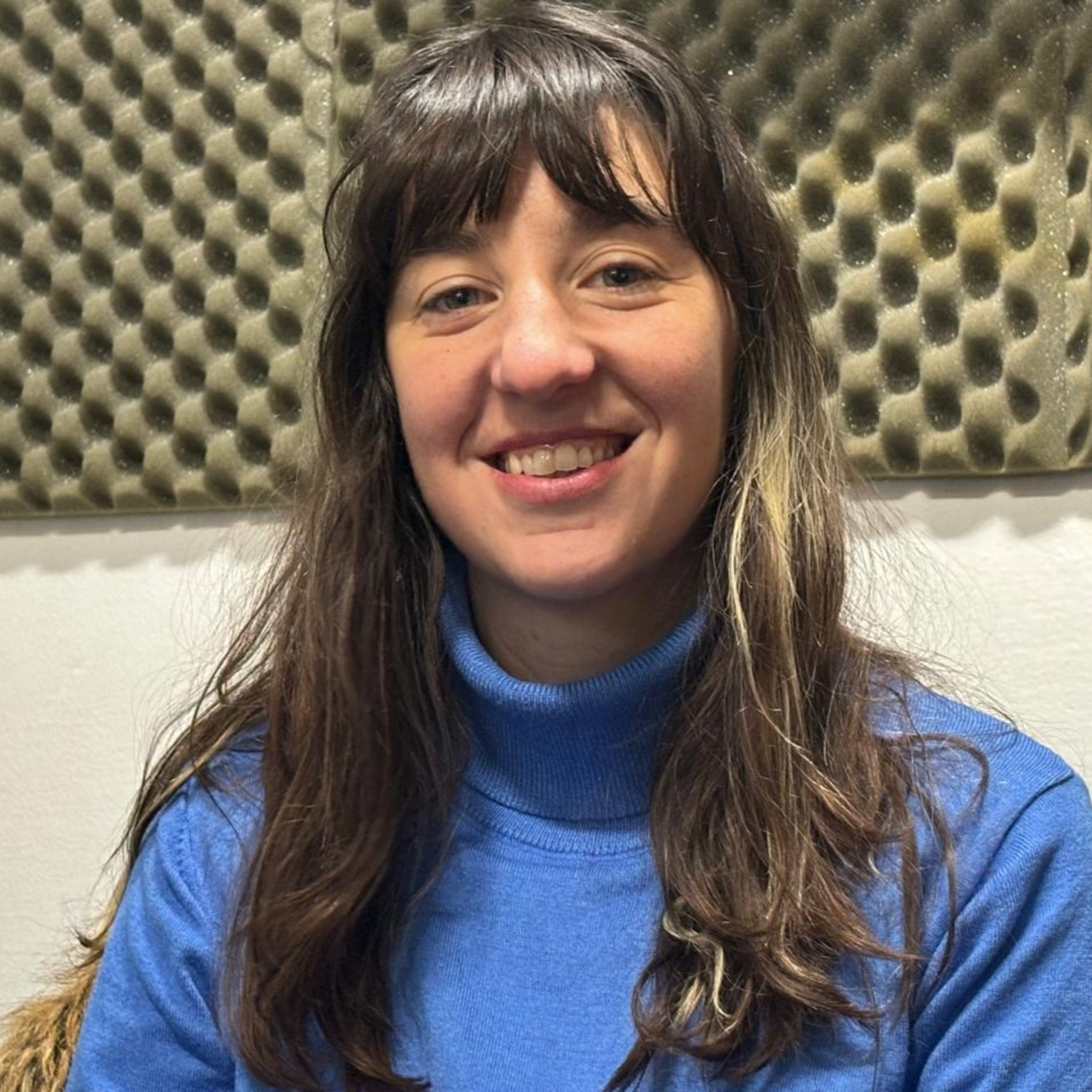 Radio Urbana