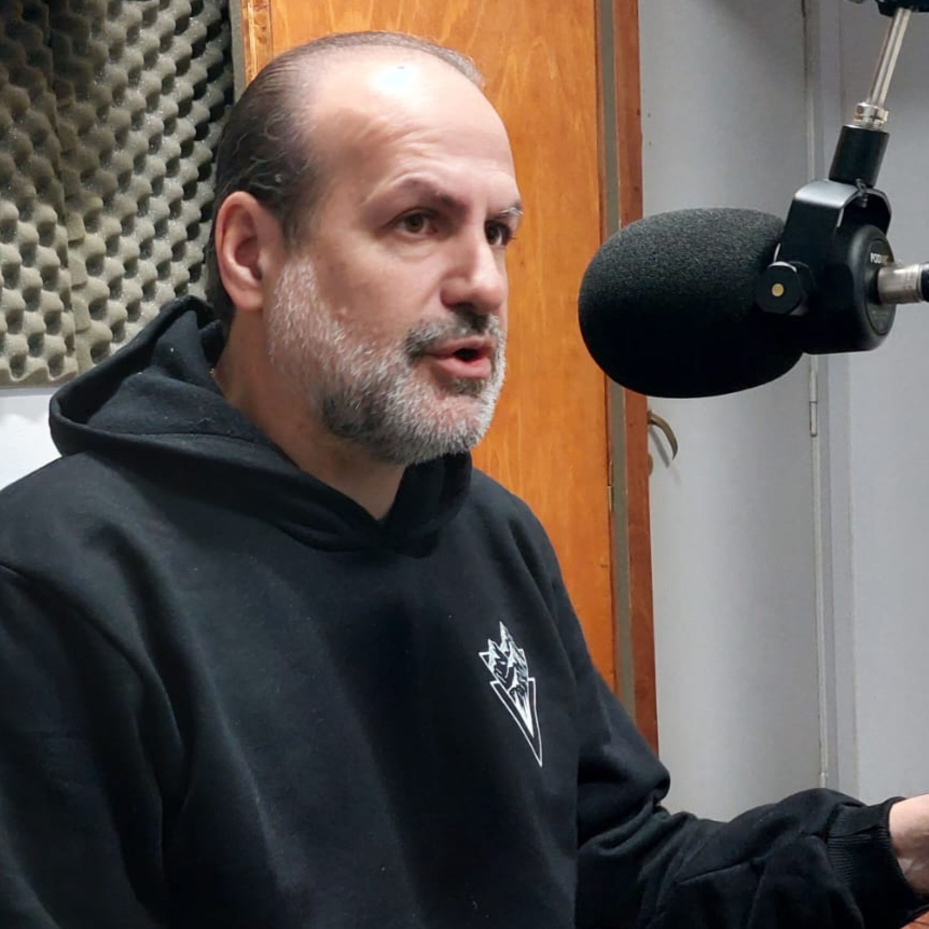 Radio Urbana