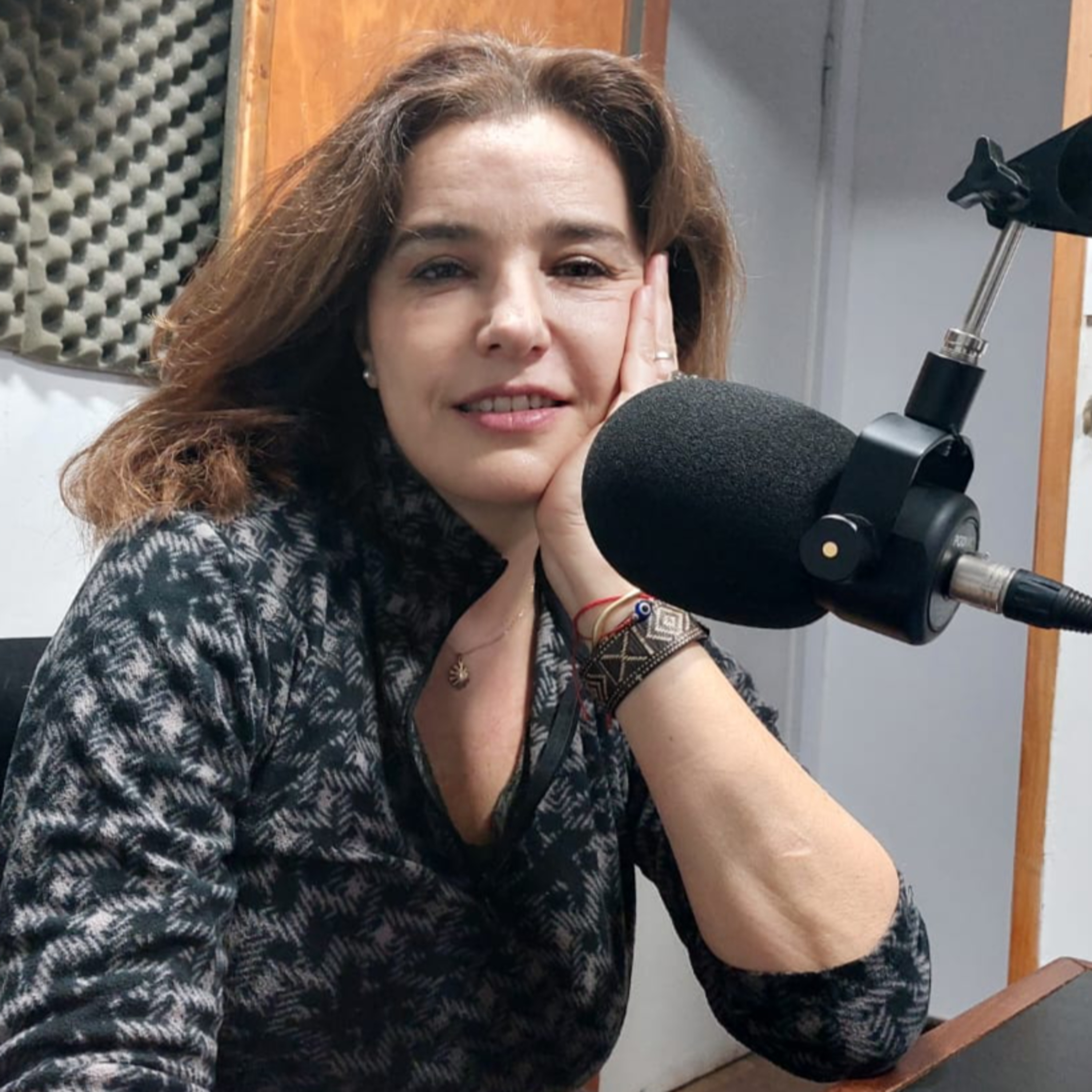 Radio Urbana