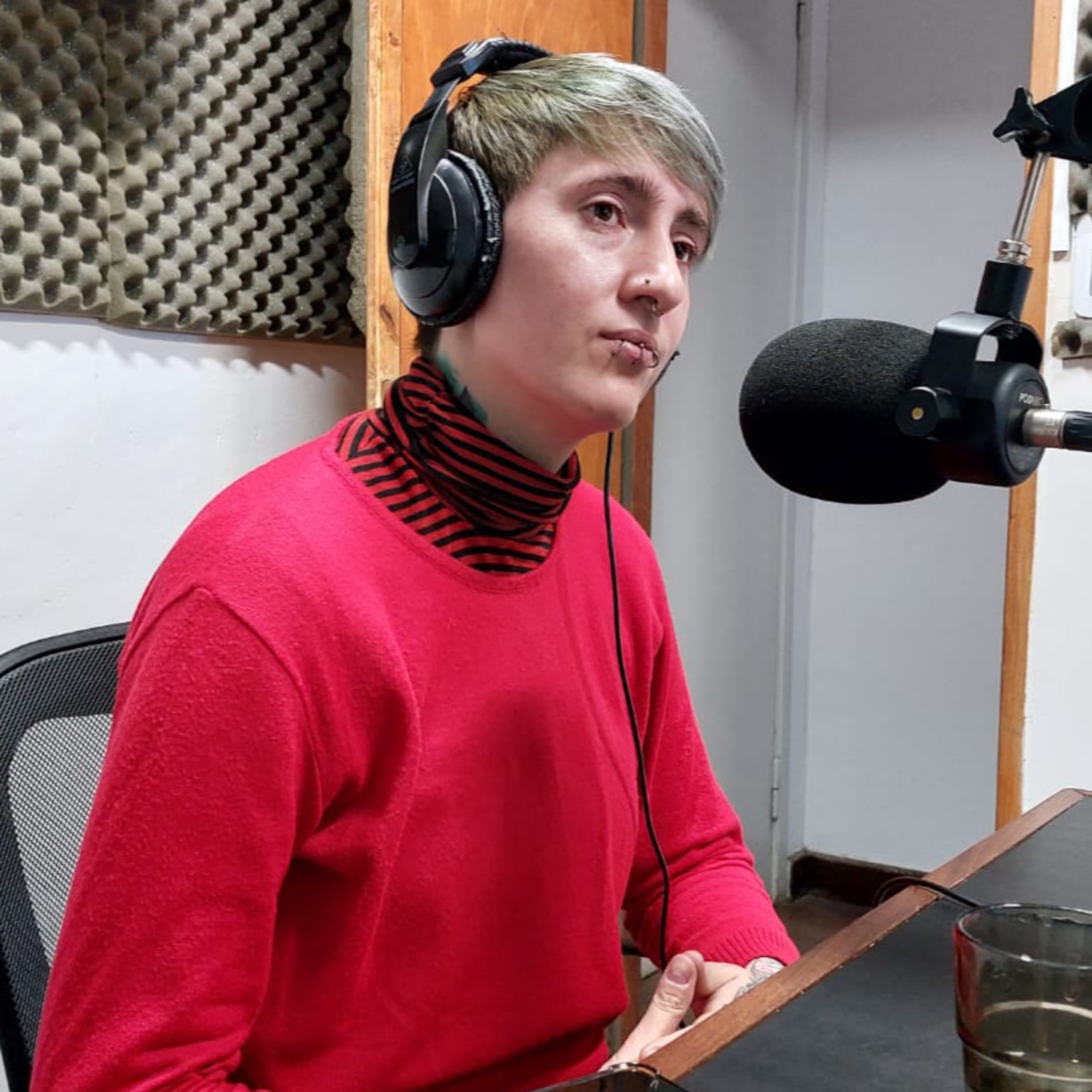 Radio Urbana