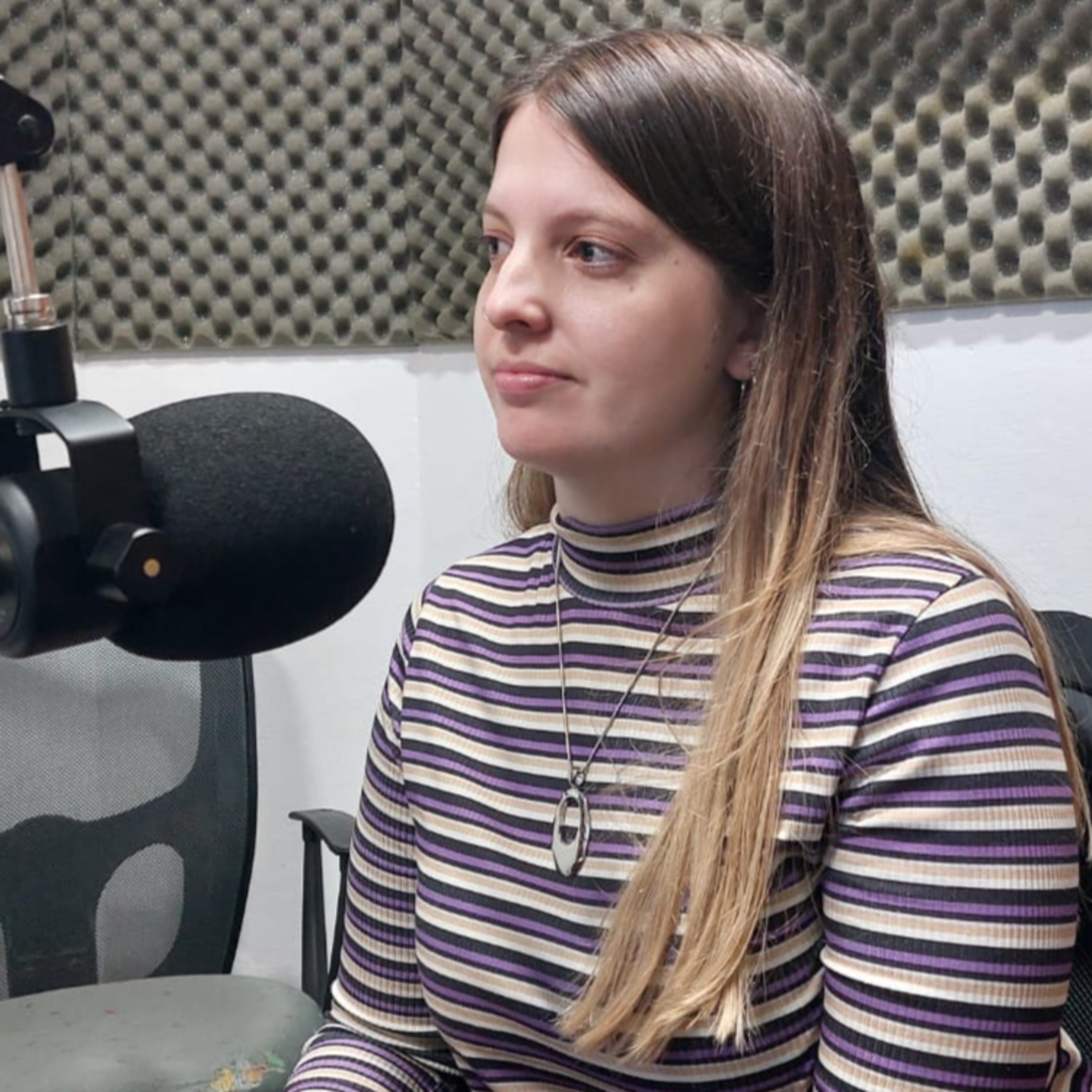 Radio Urbana