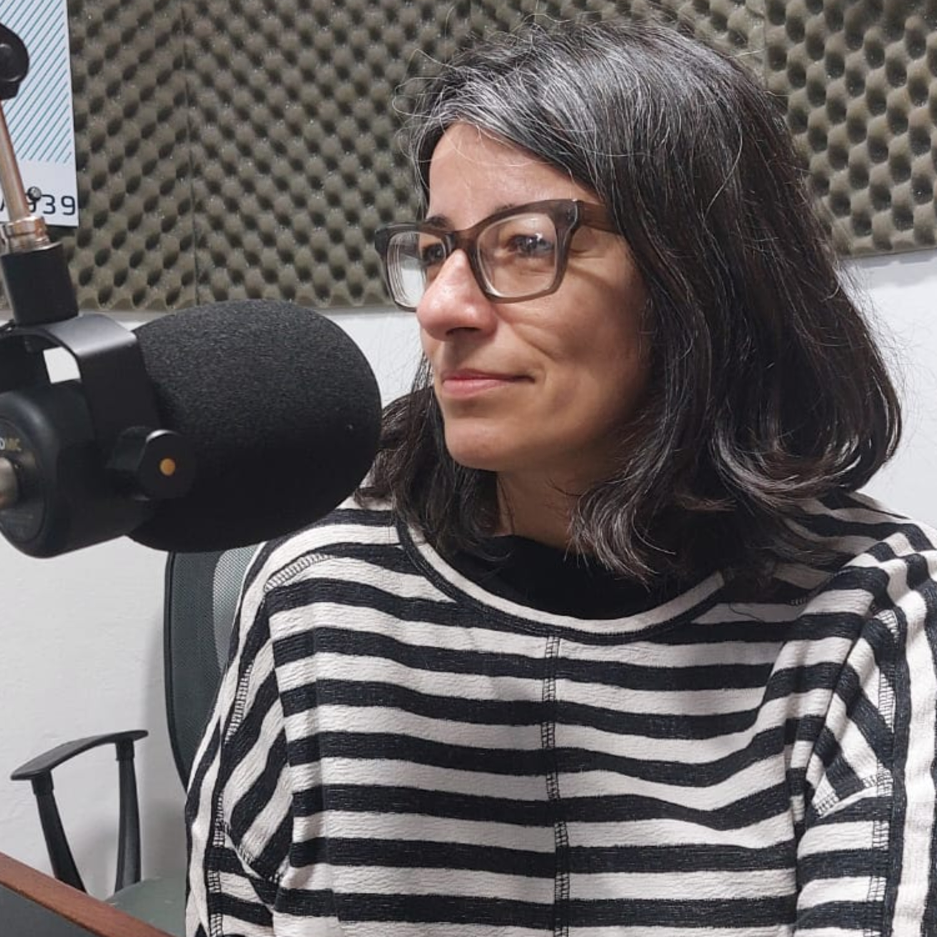Radio Urbana