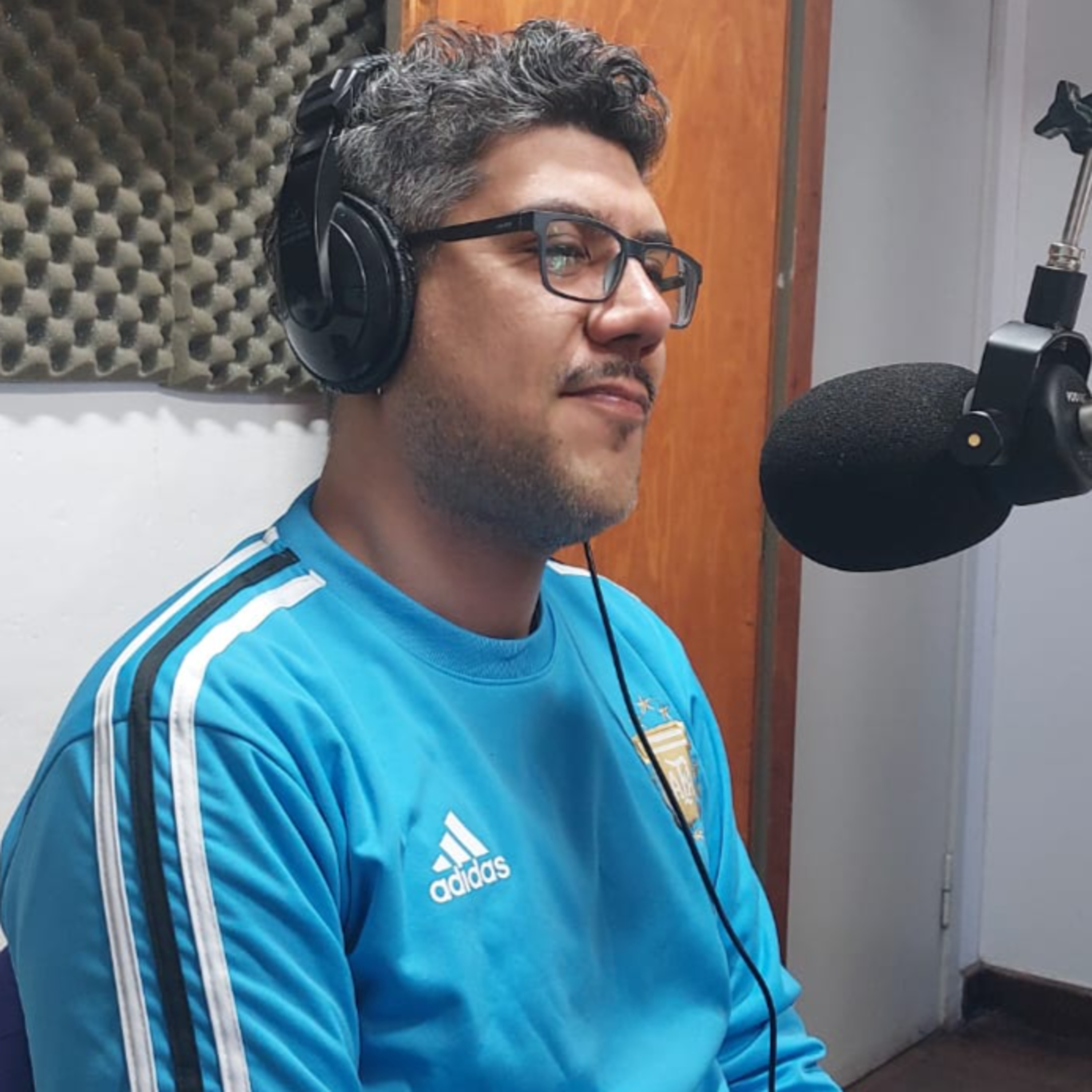 Radio Urbana