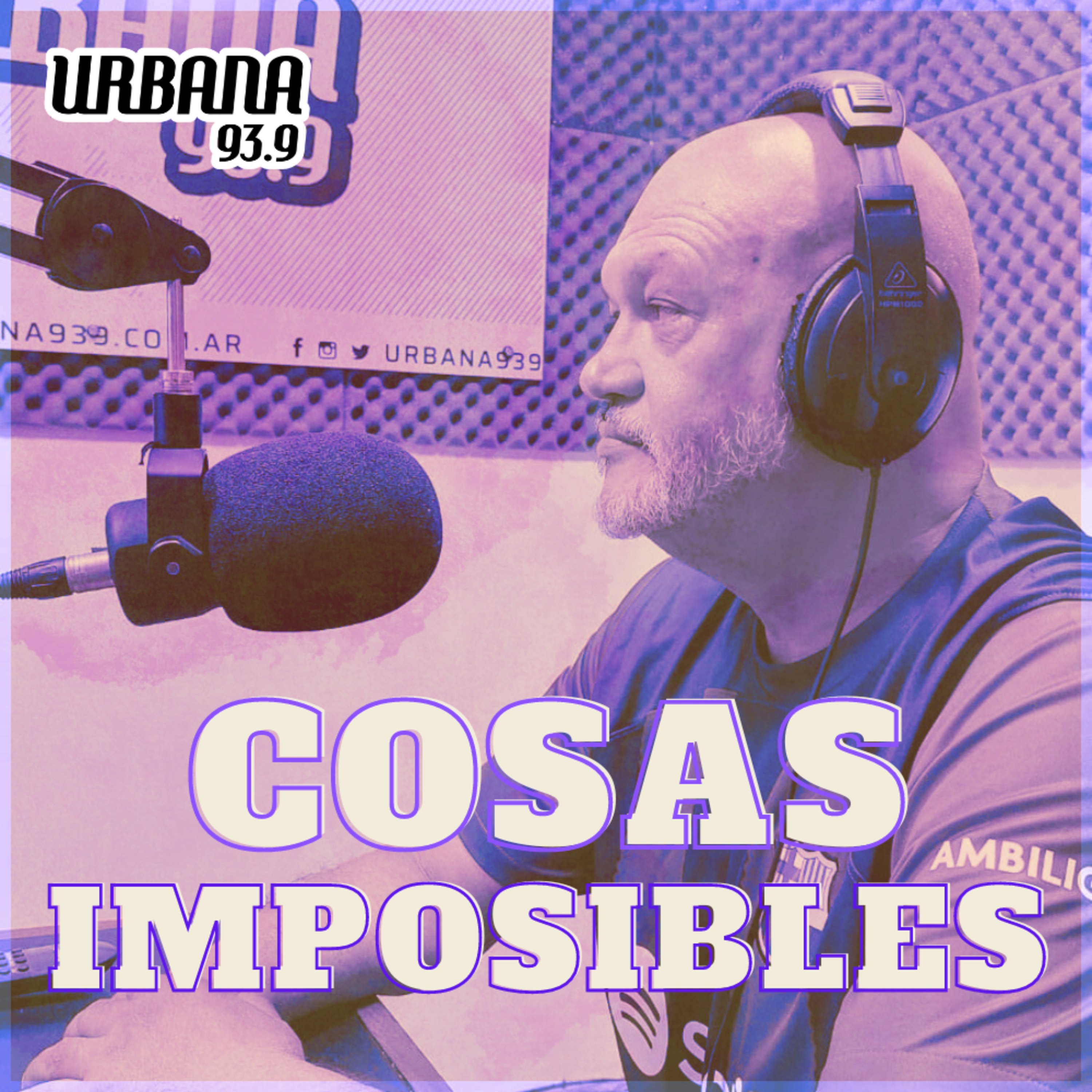 Radio Urbana