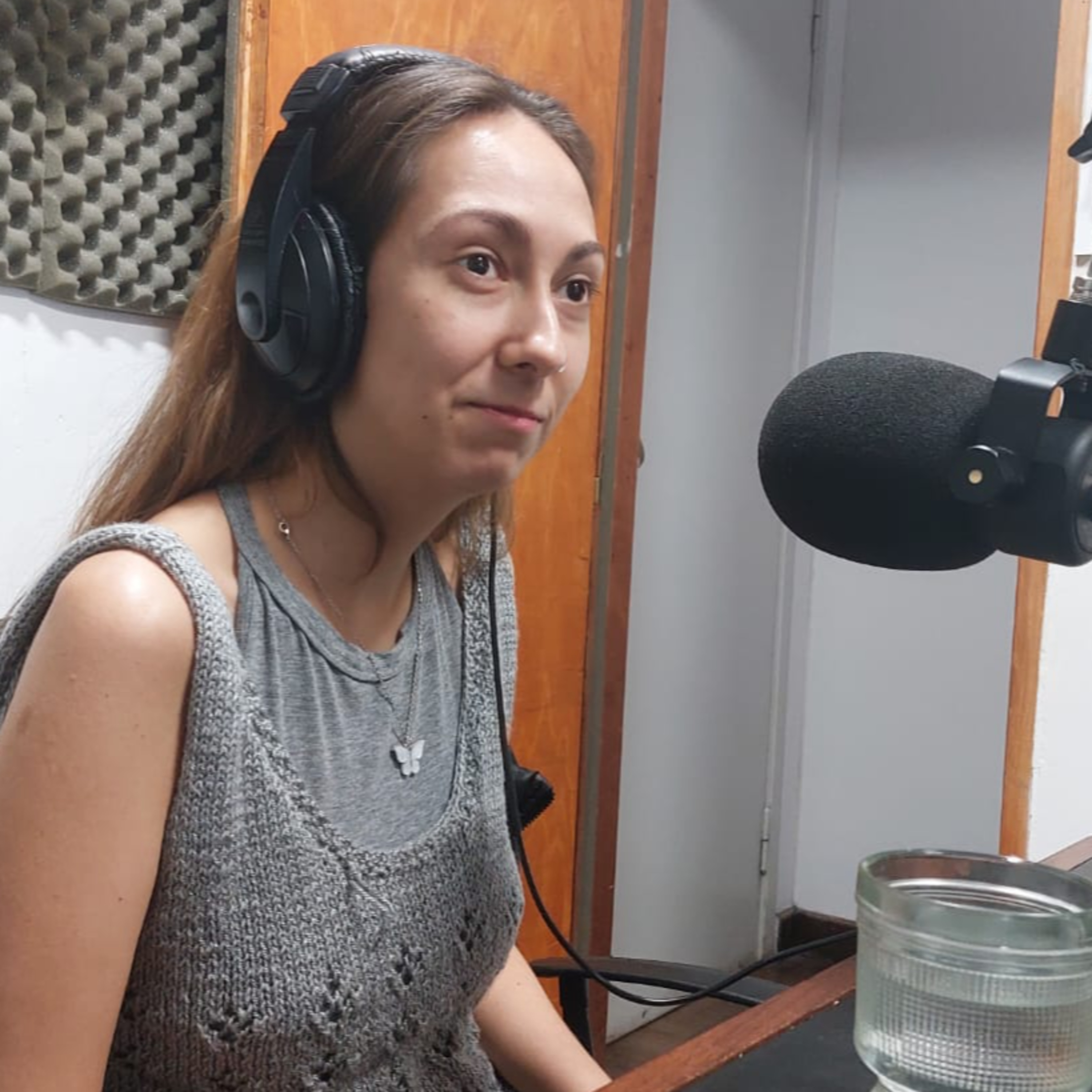 Radio Urbana