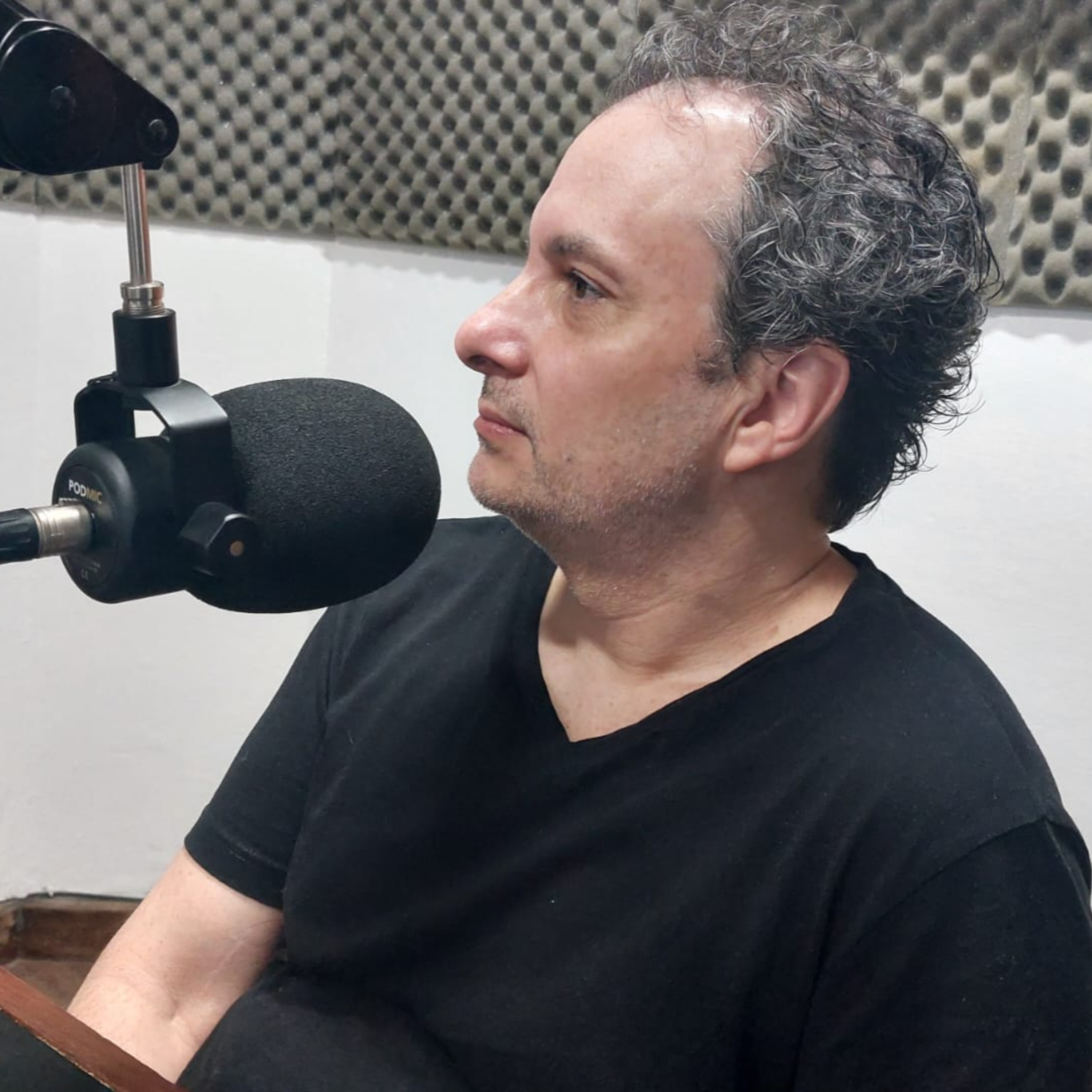 Radio Urbana