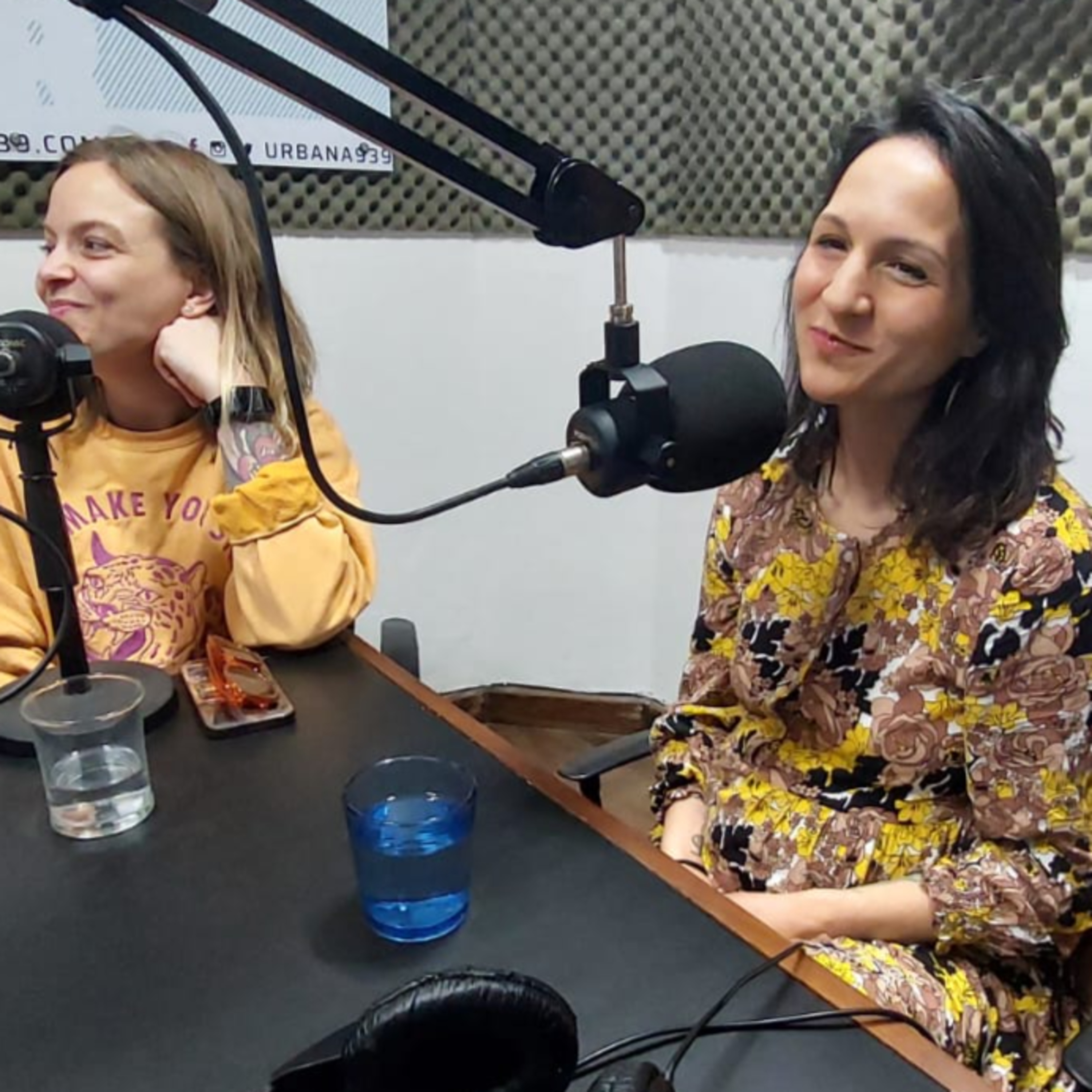 Radio Urbana