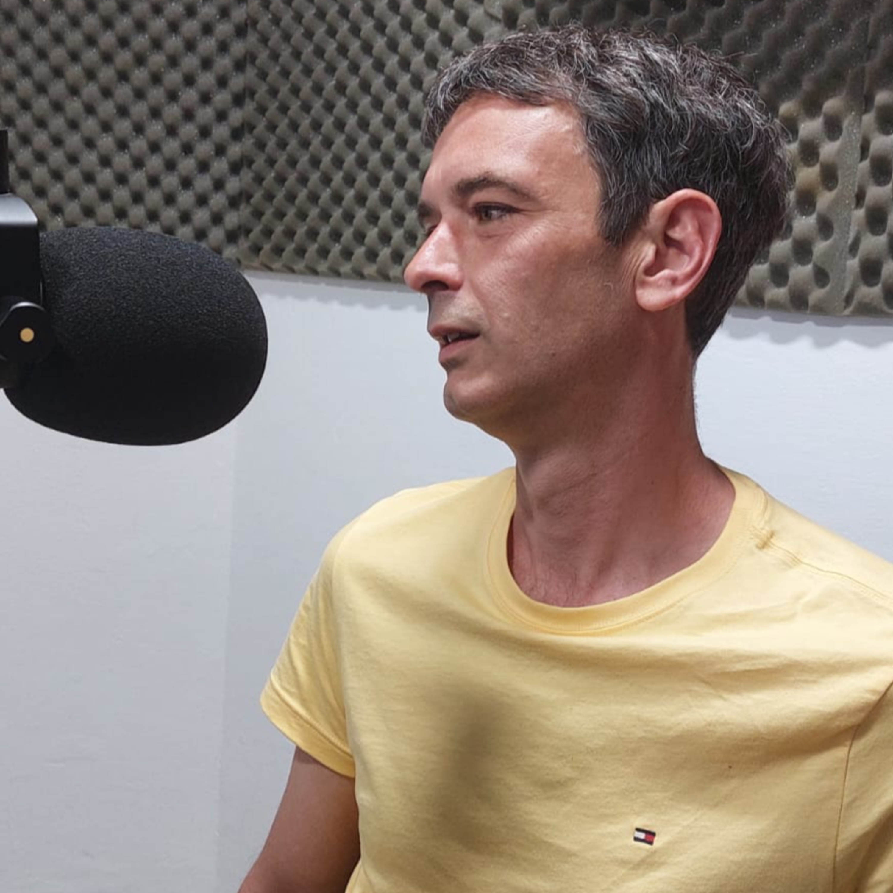 Radio Urbana