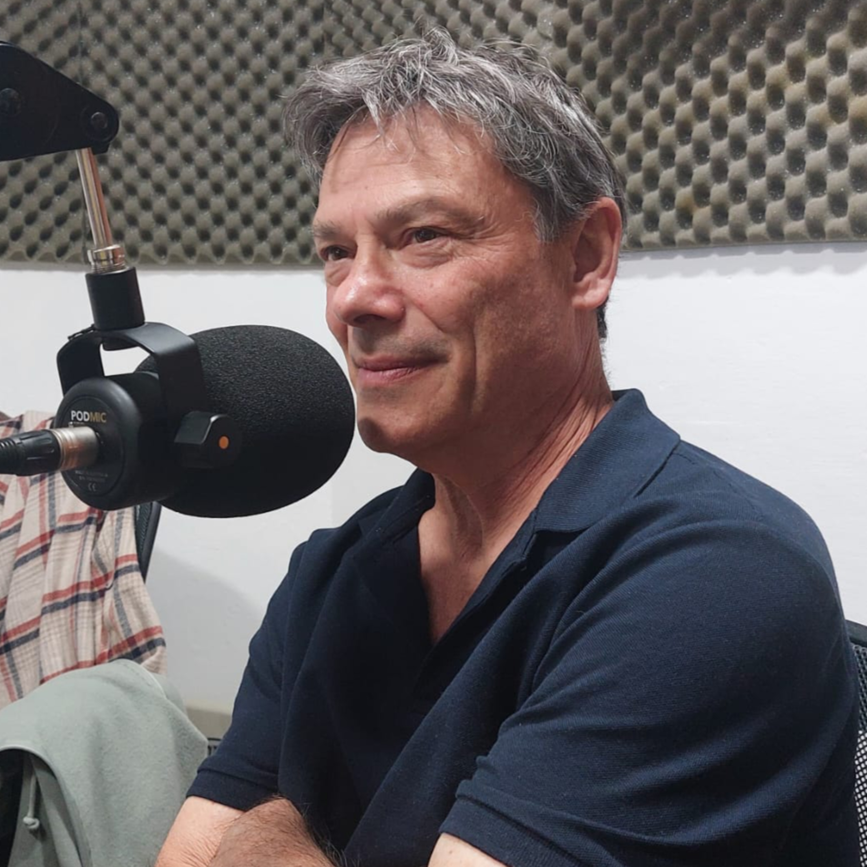 Radio Urbana