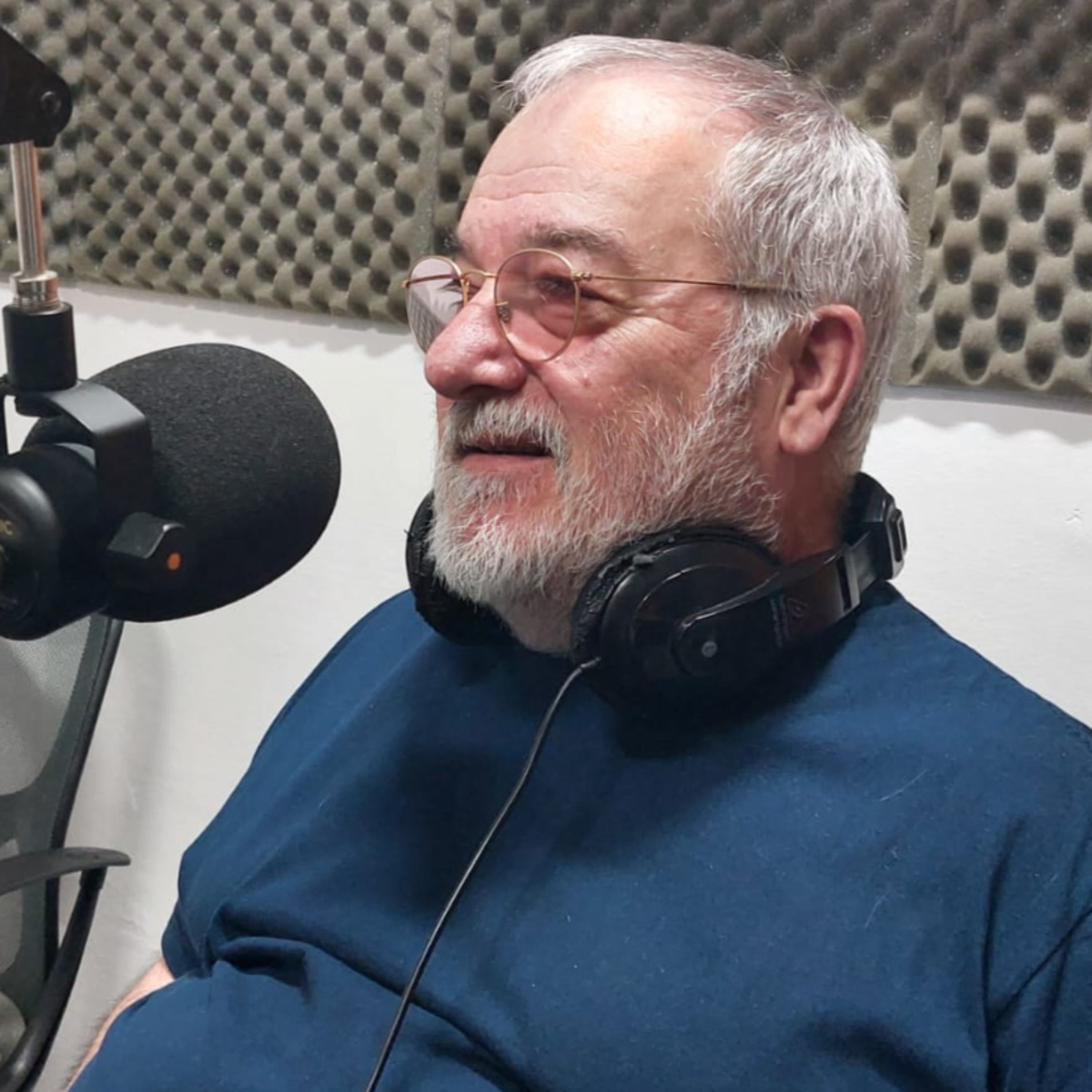 Radio Urbana