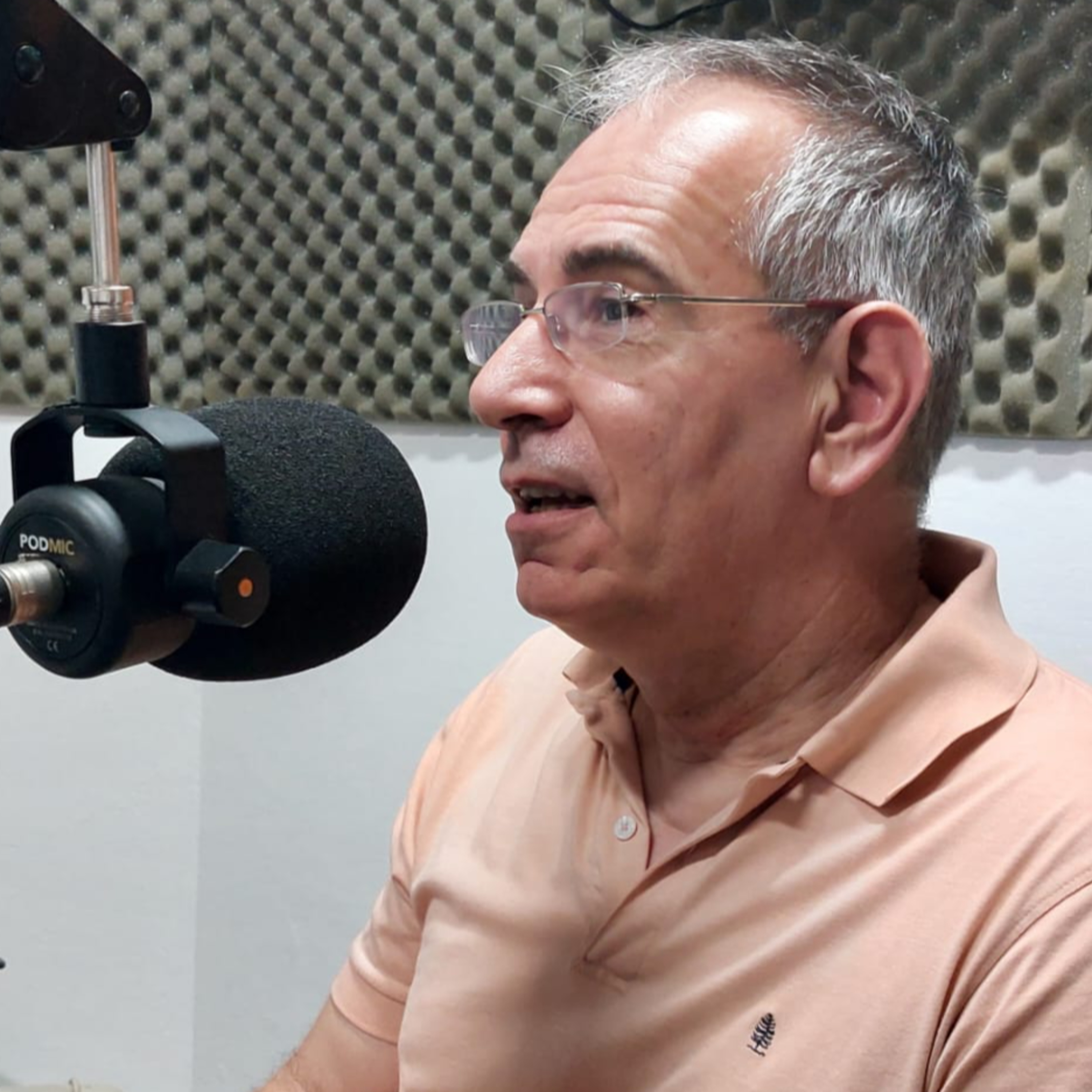 Radio Urbana