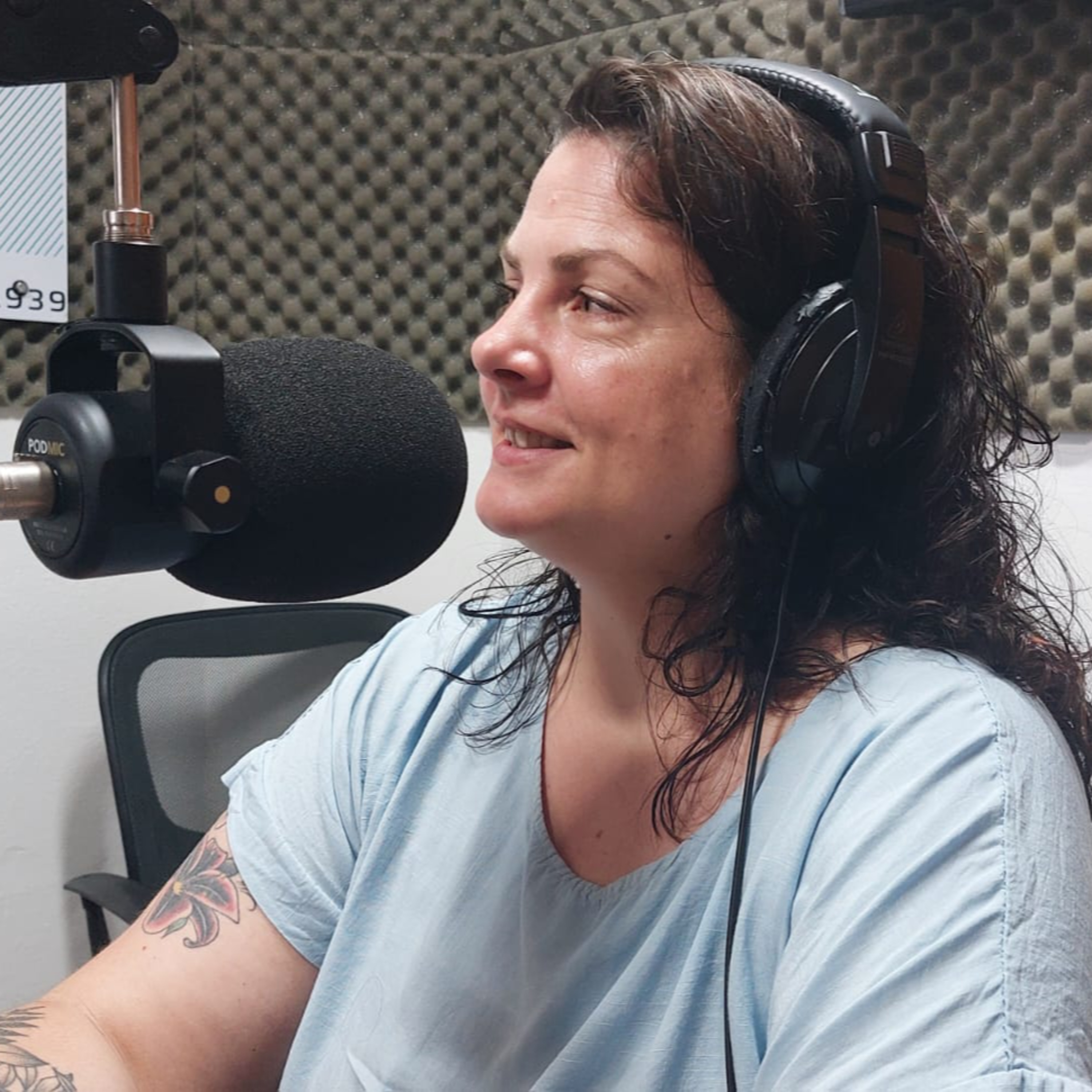 Radio Urbana