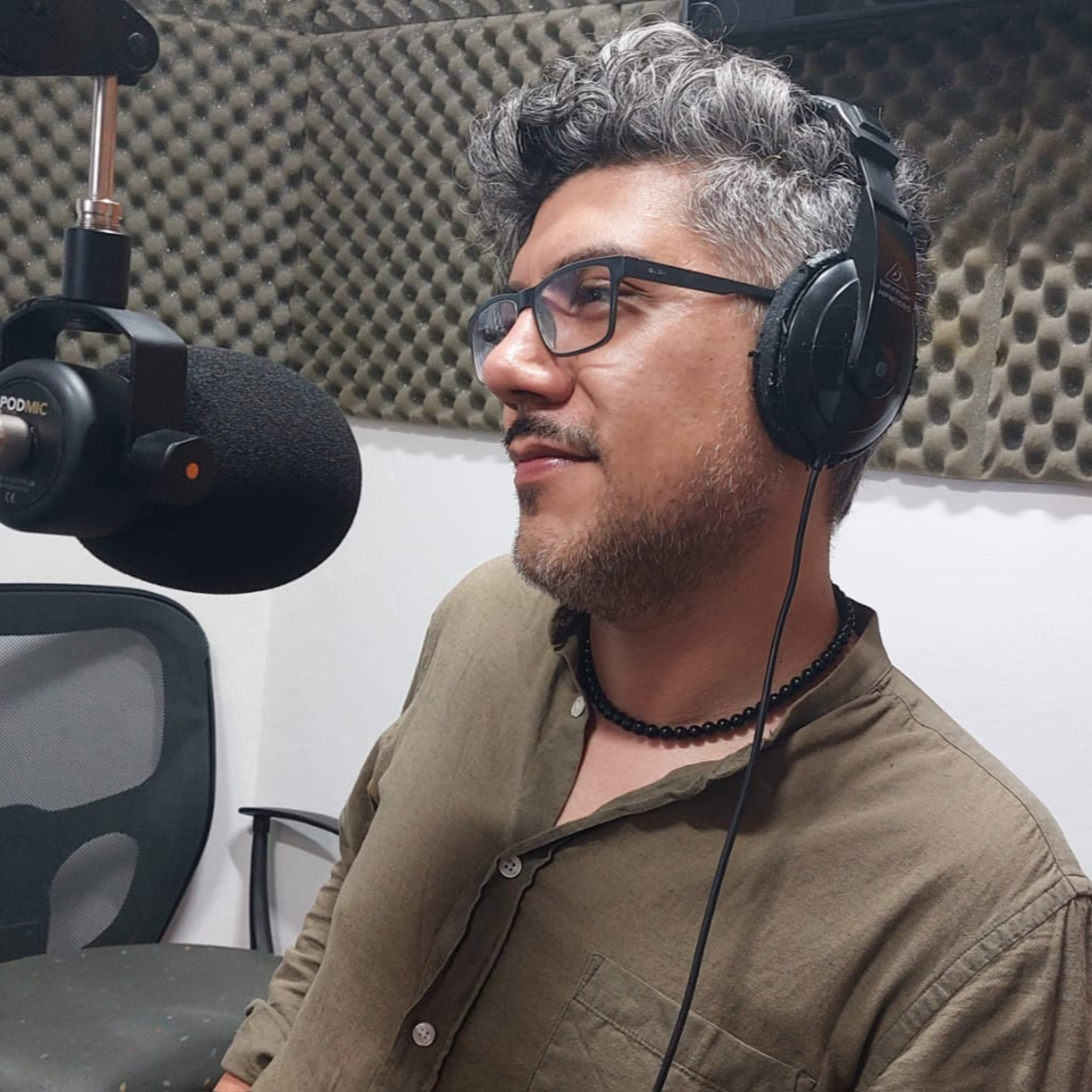 Radio Urbana