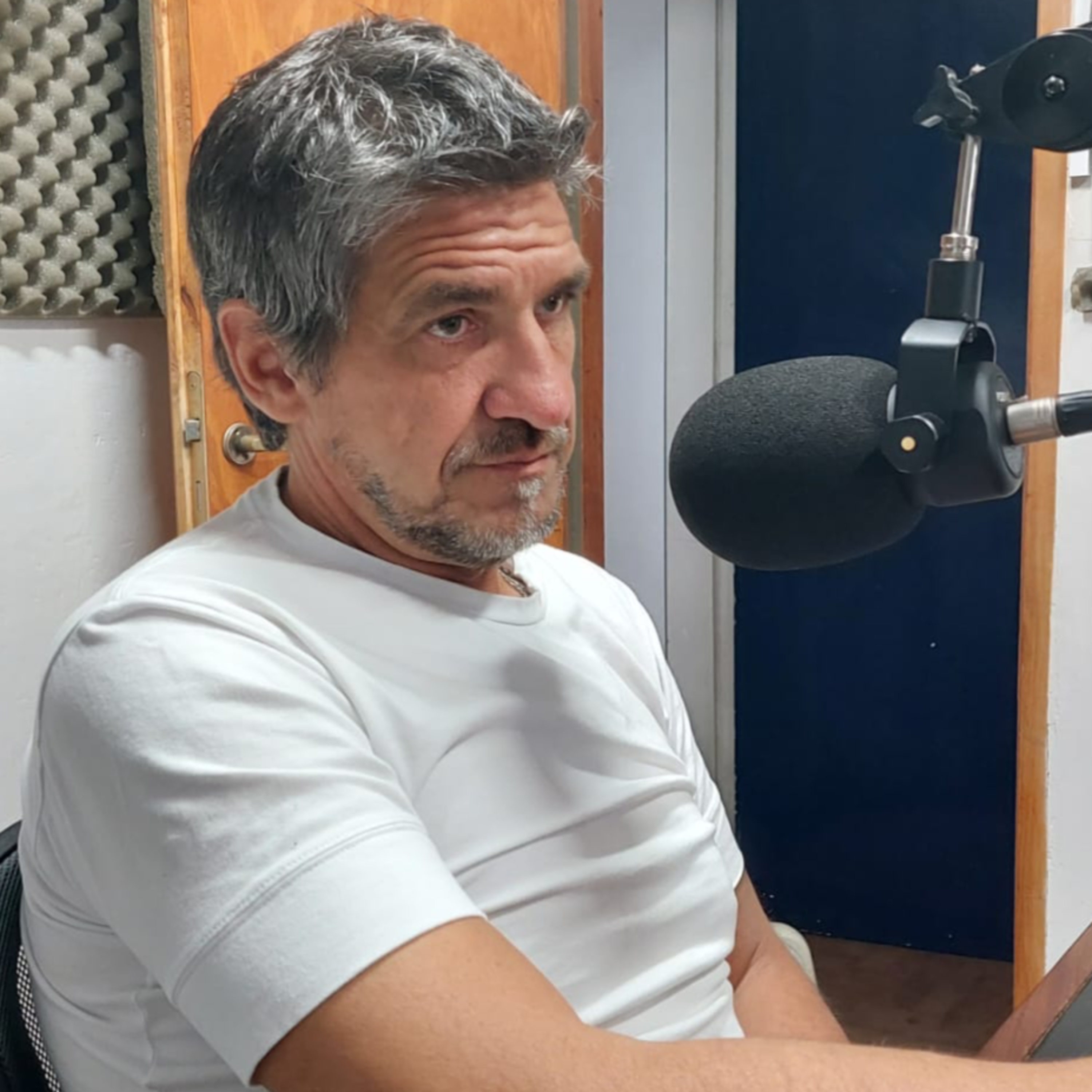 Radio Urbana
