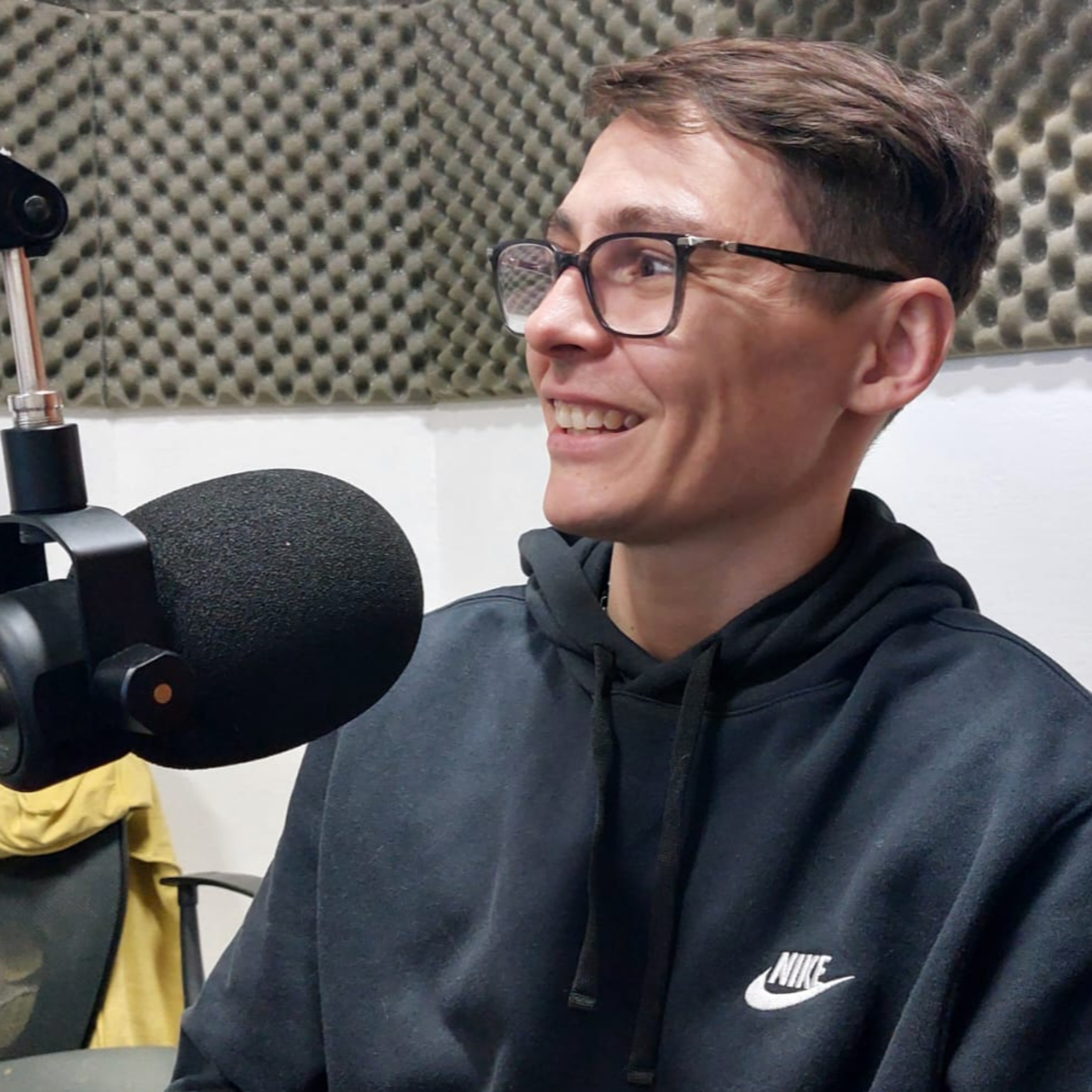 Radio Urbana