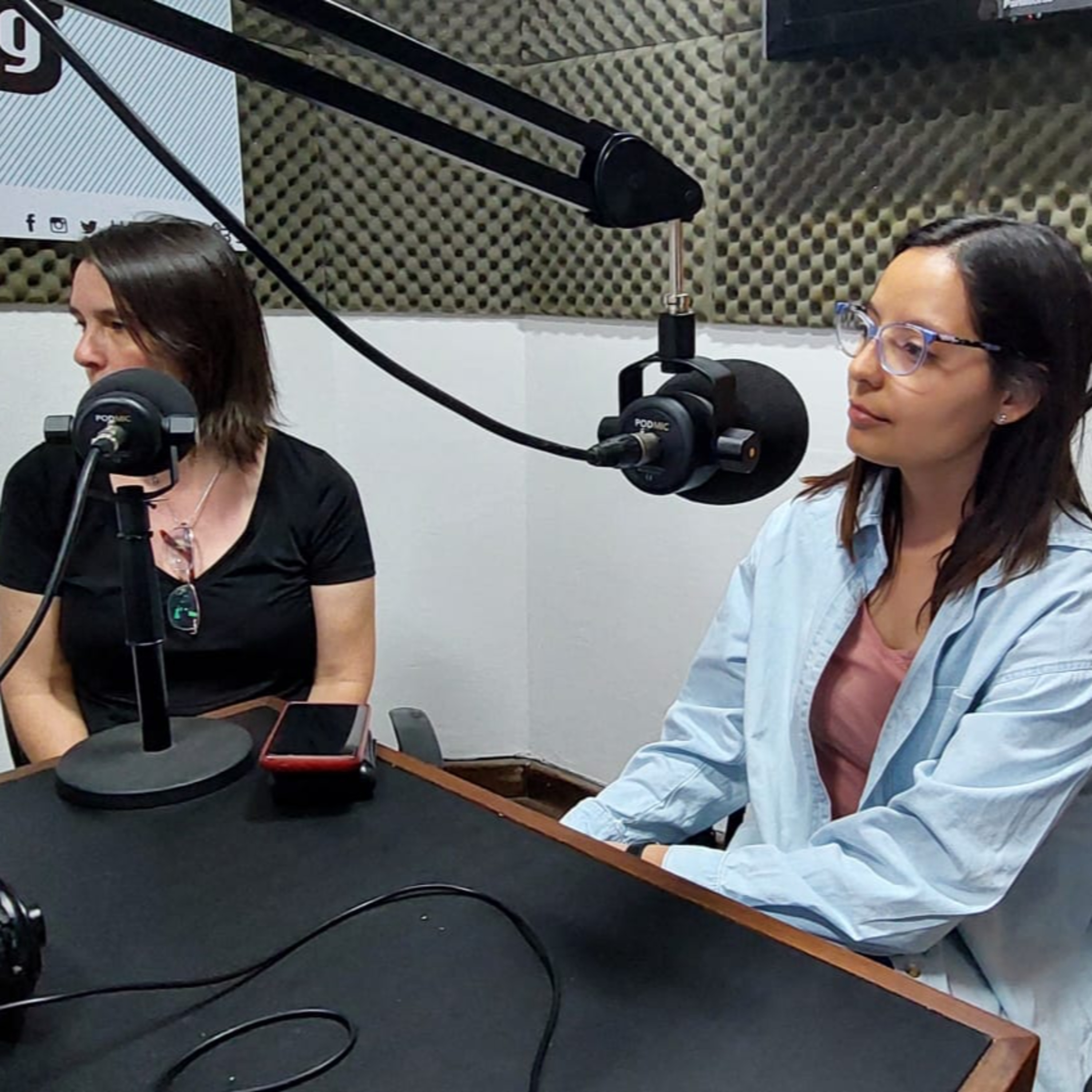 Radio Urbana