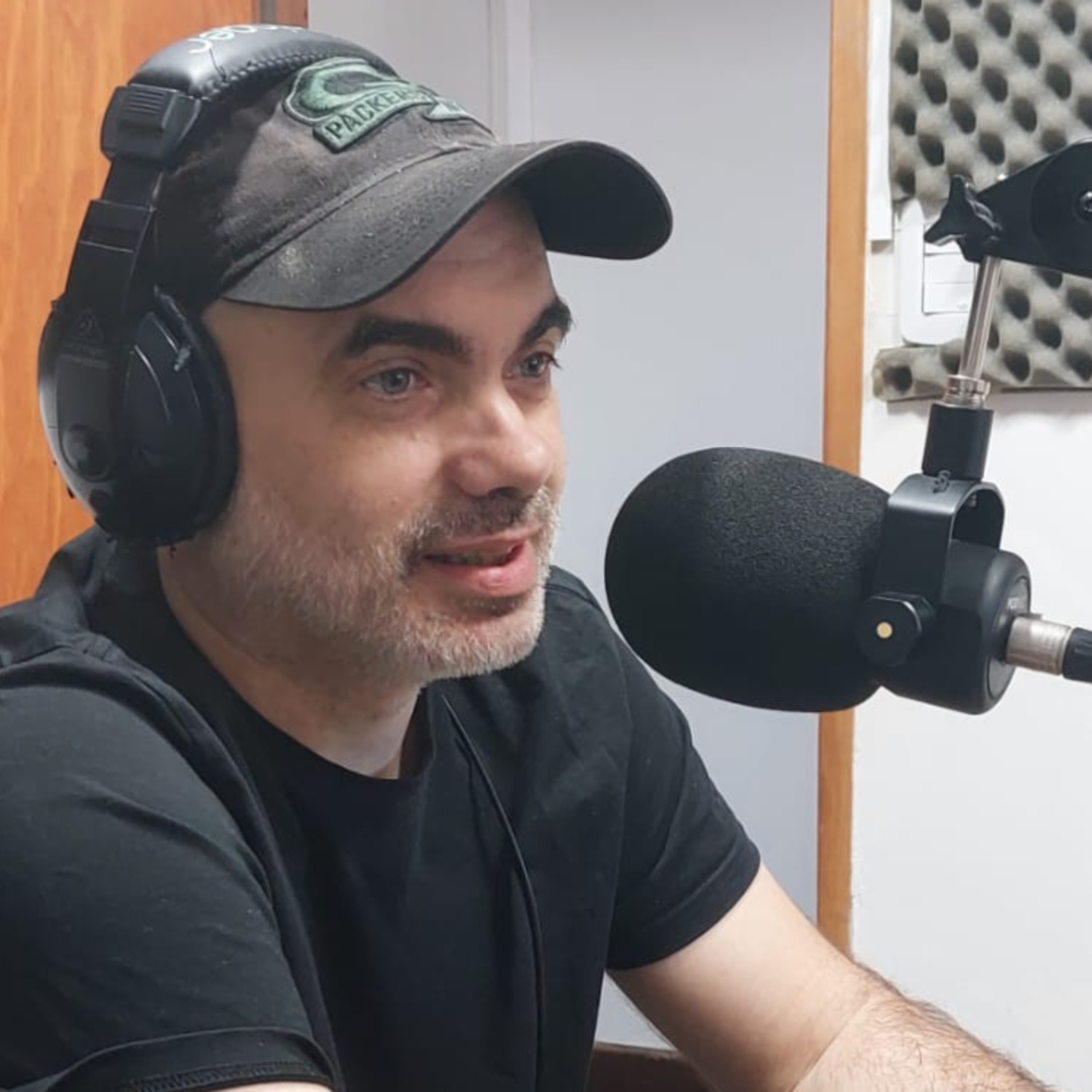 Radio Urbana