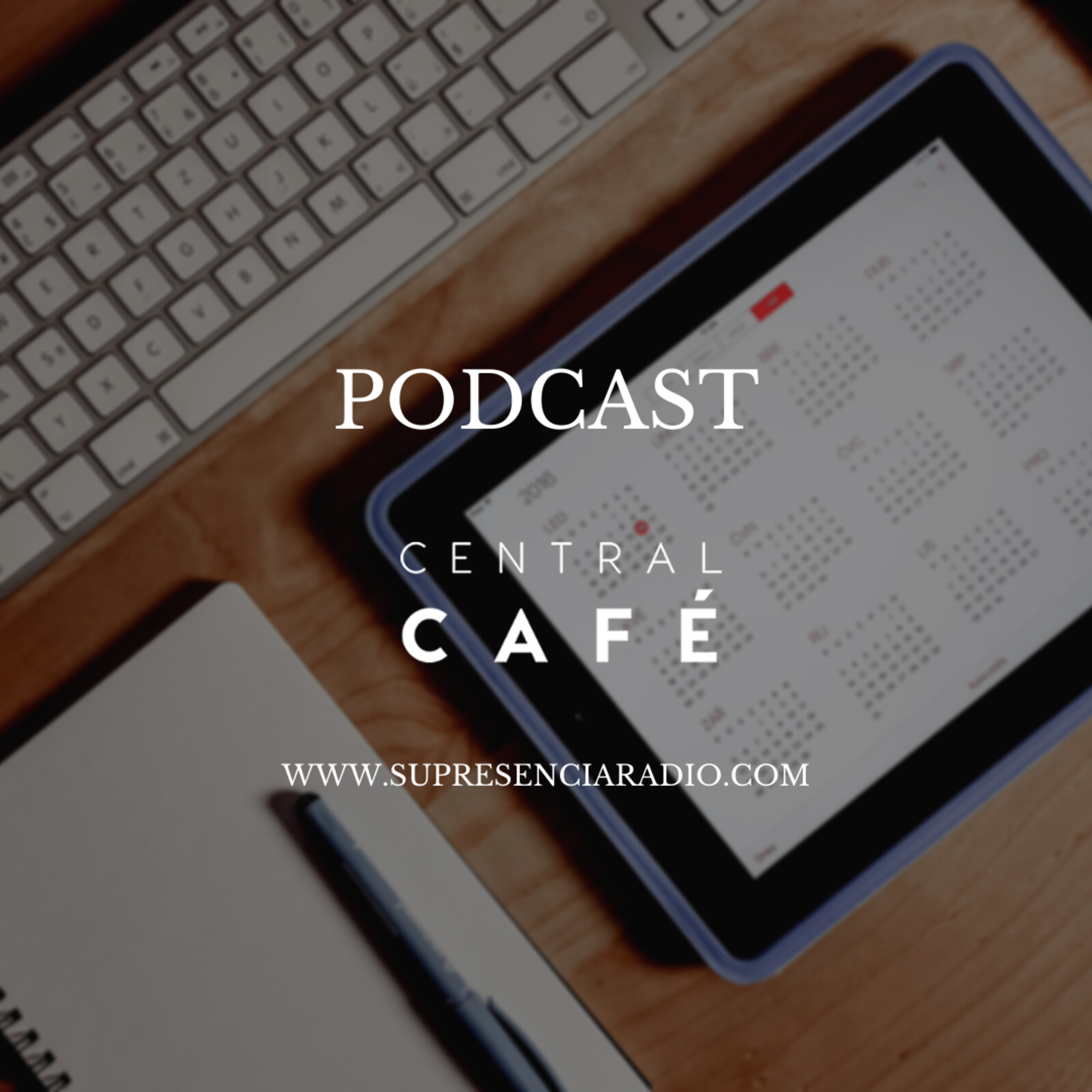 Central Café Descafeinado: Tips para tener una conversación difícil