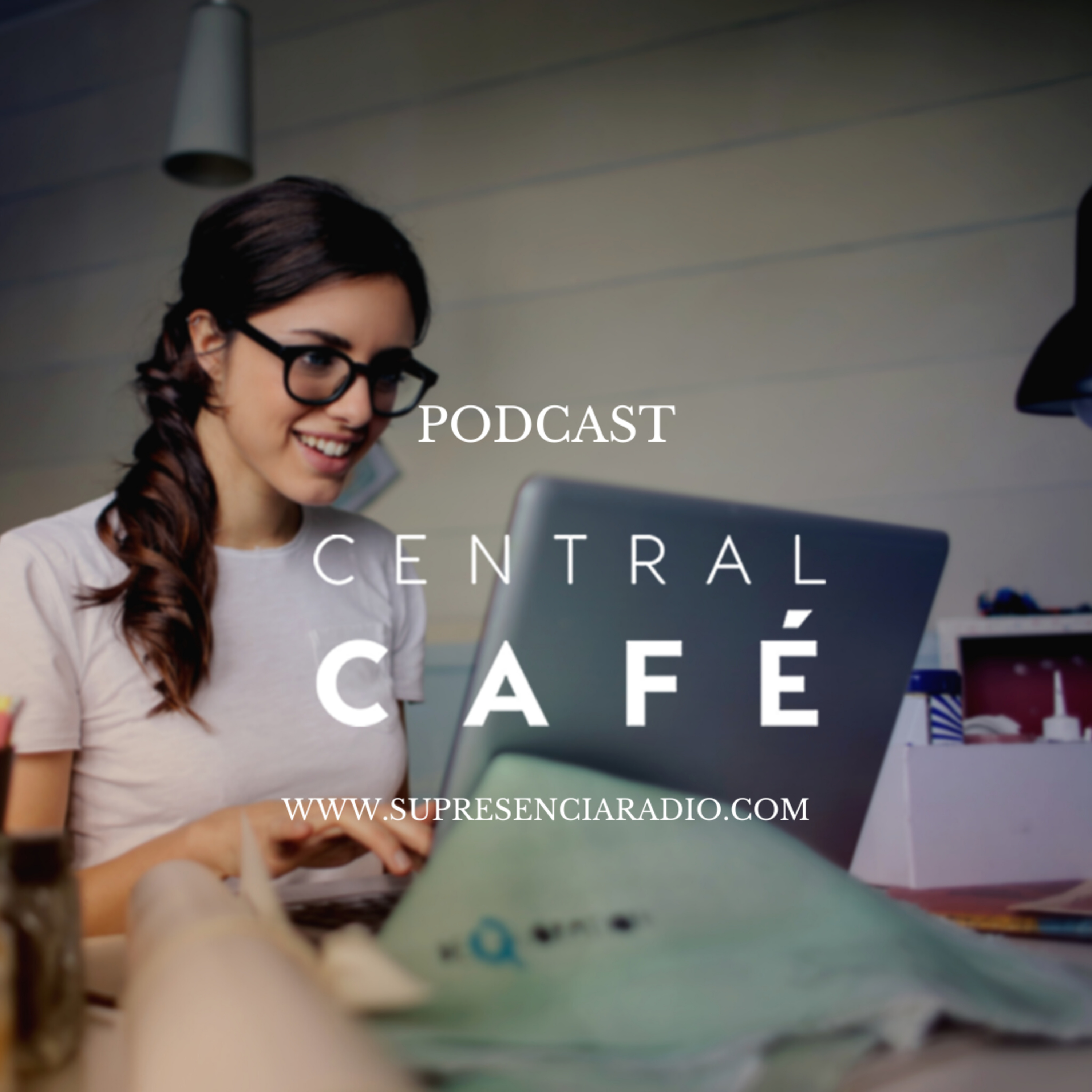 Central Café Descafeinado: Tips para cuidar tu piel