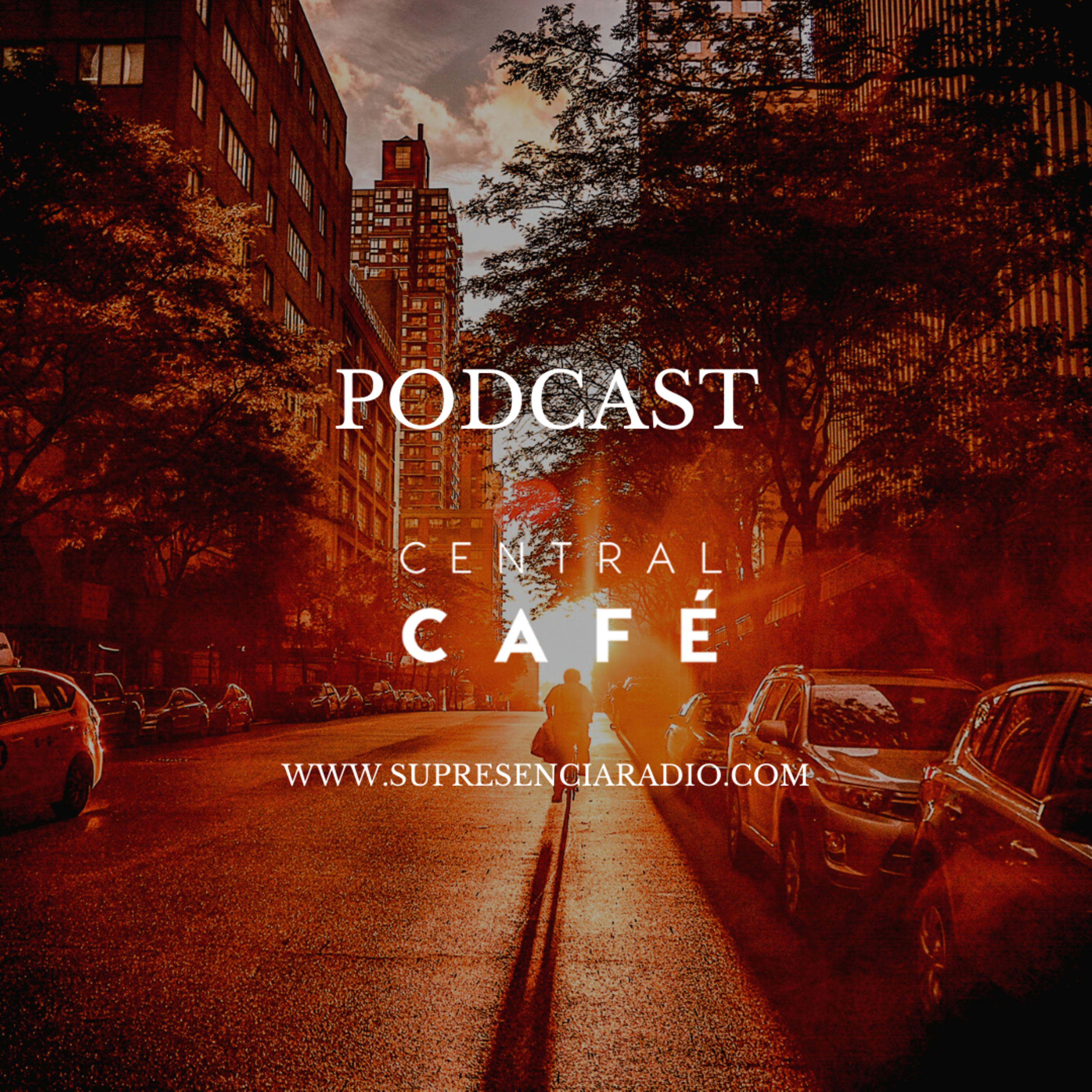 Conciencia y fe con Christine D'Clario