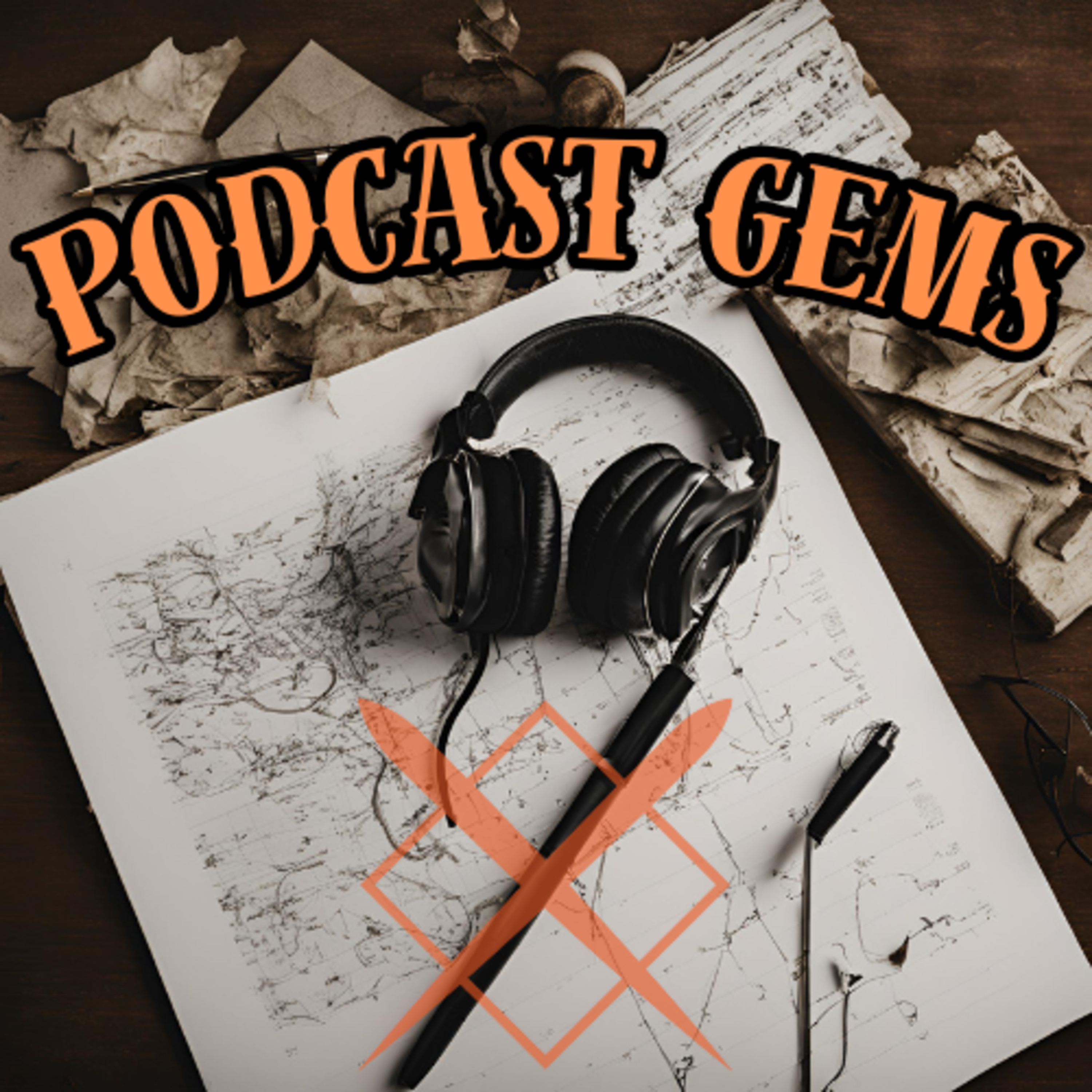 ALTS Productions network