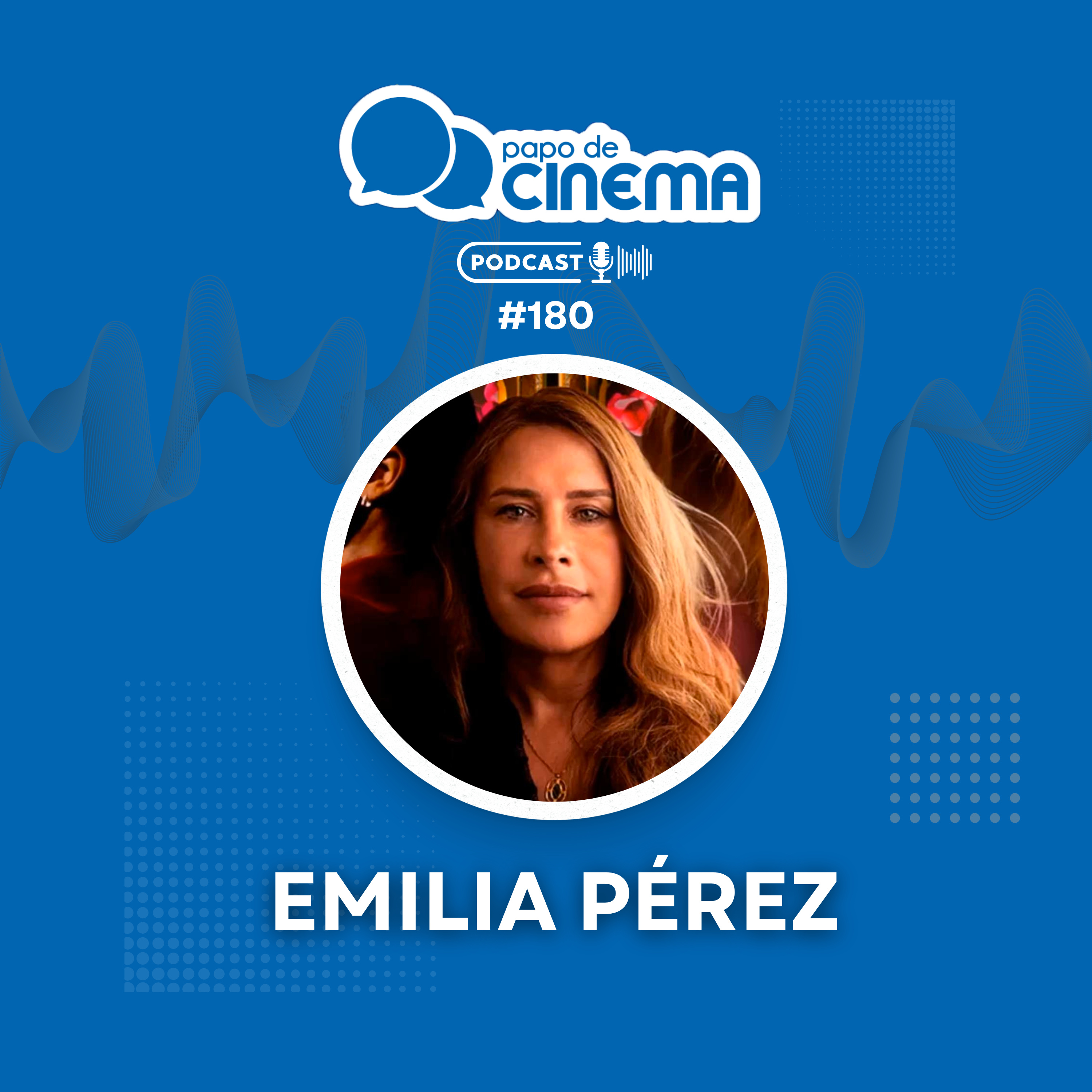 Papo de Cinema