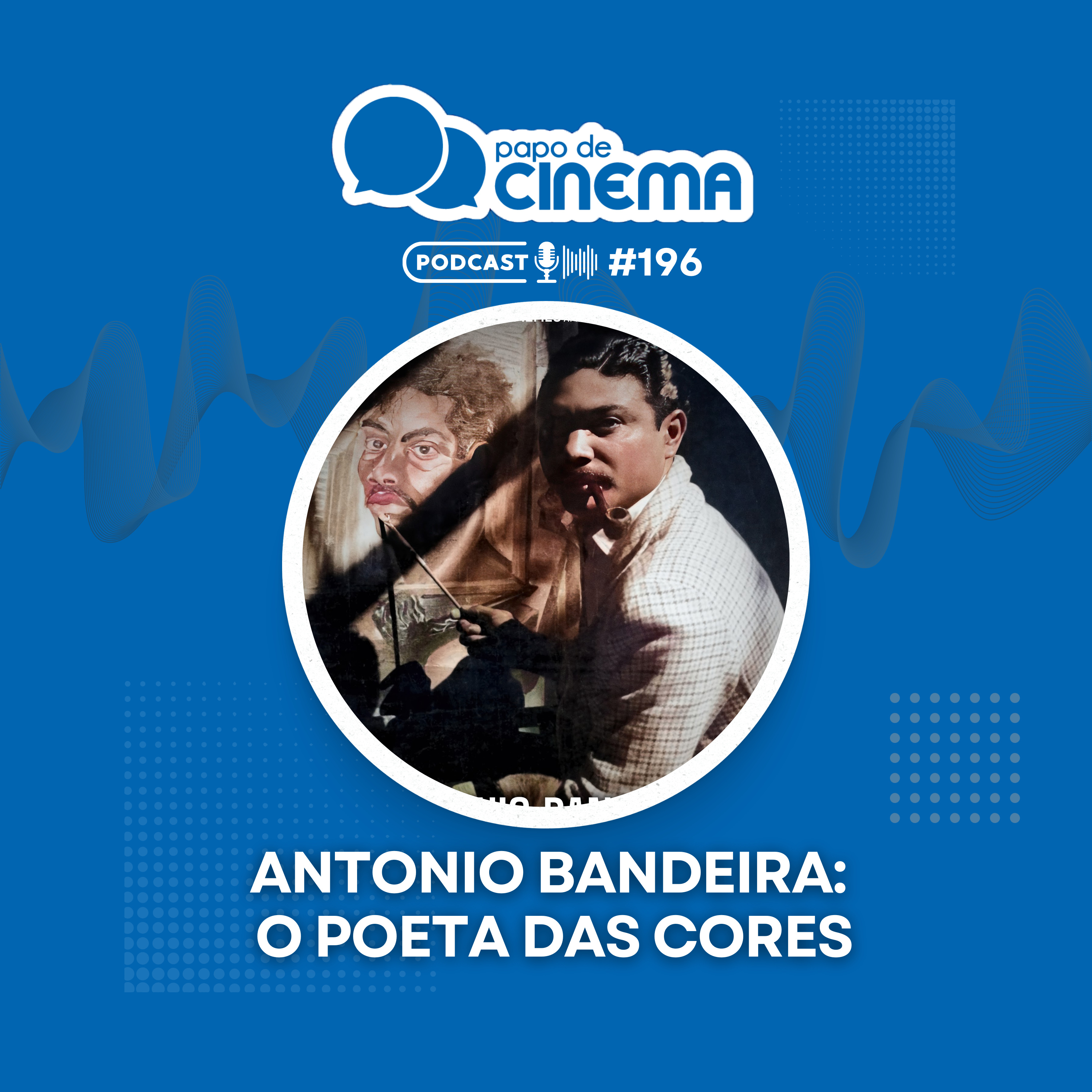 Papo de Cinema