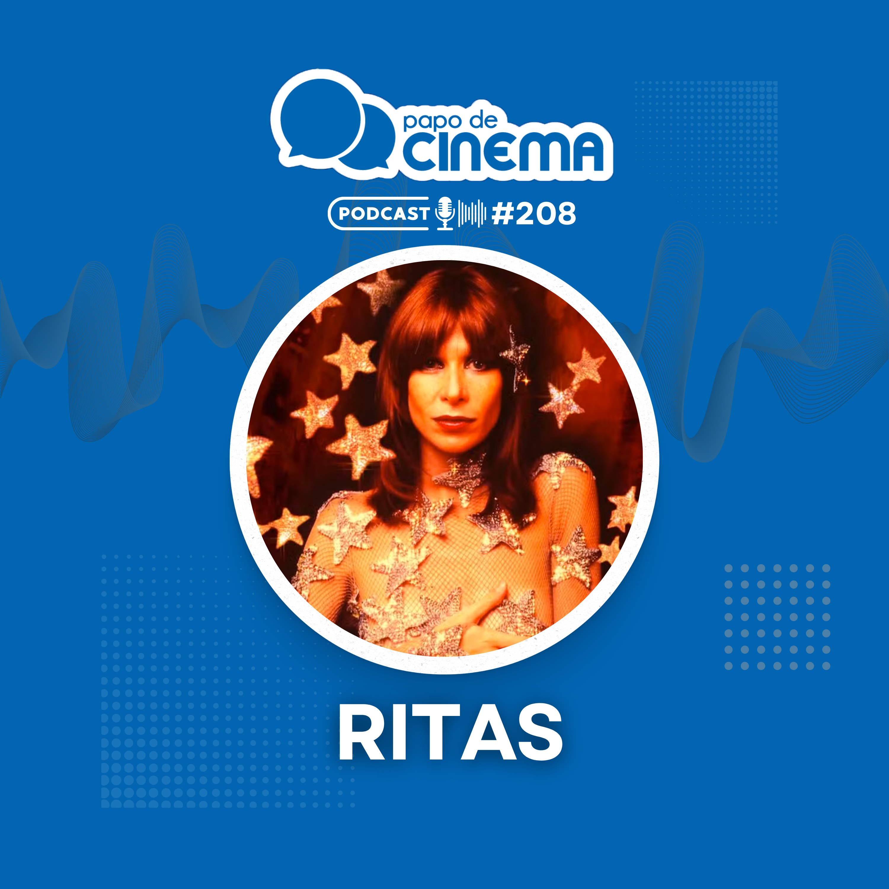 Papo de Cinema