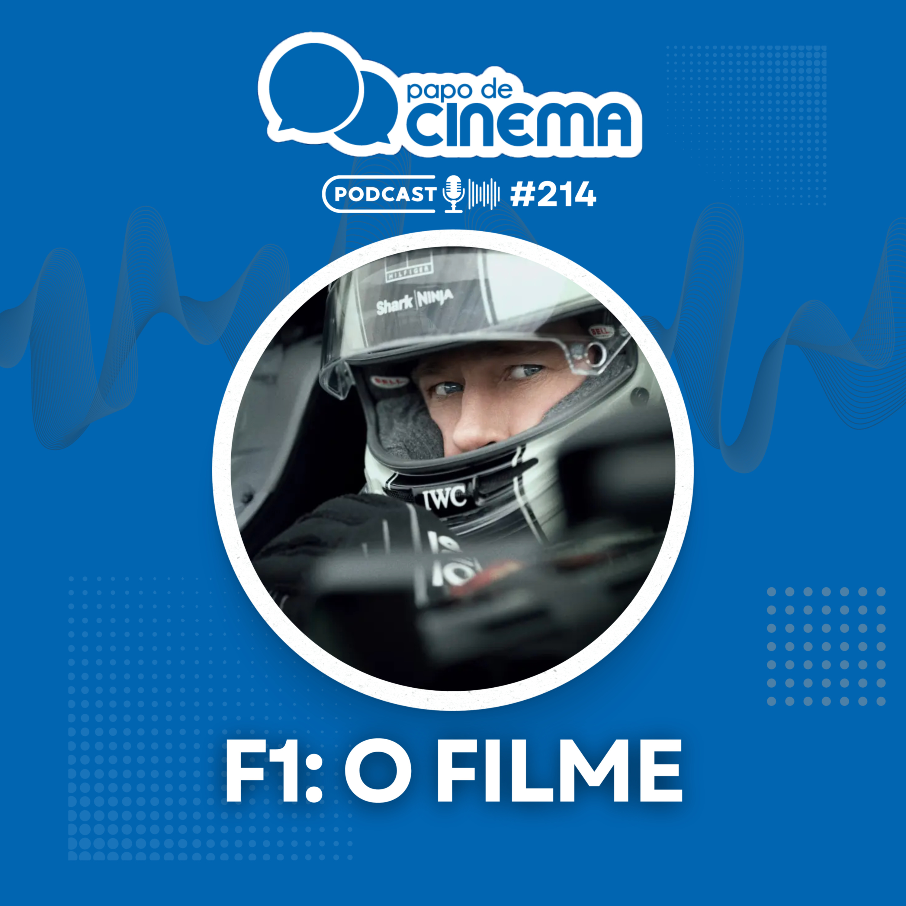 Papo de Cinema