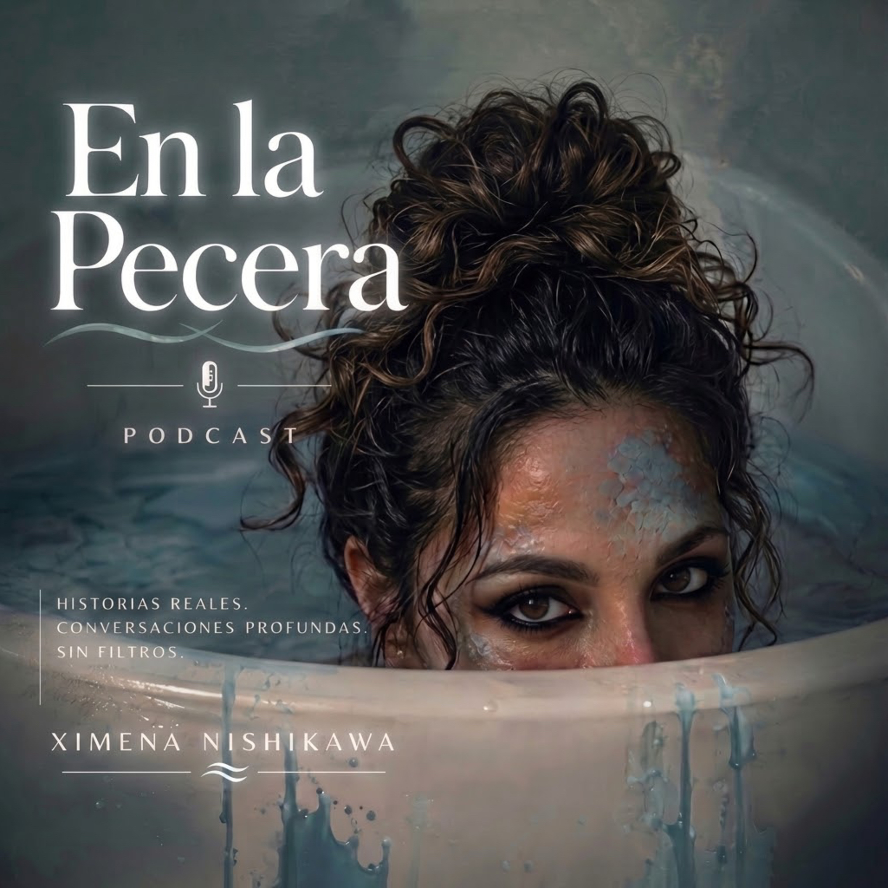 T1.E1 La cuarentena y sus efectos  episode artwork