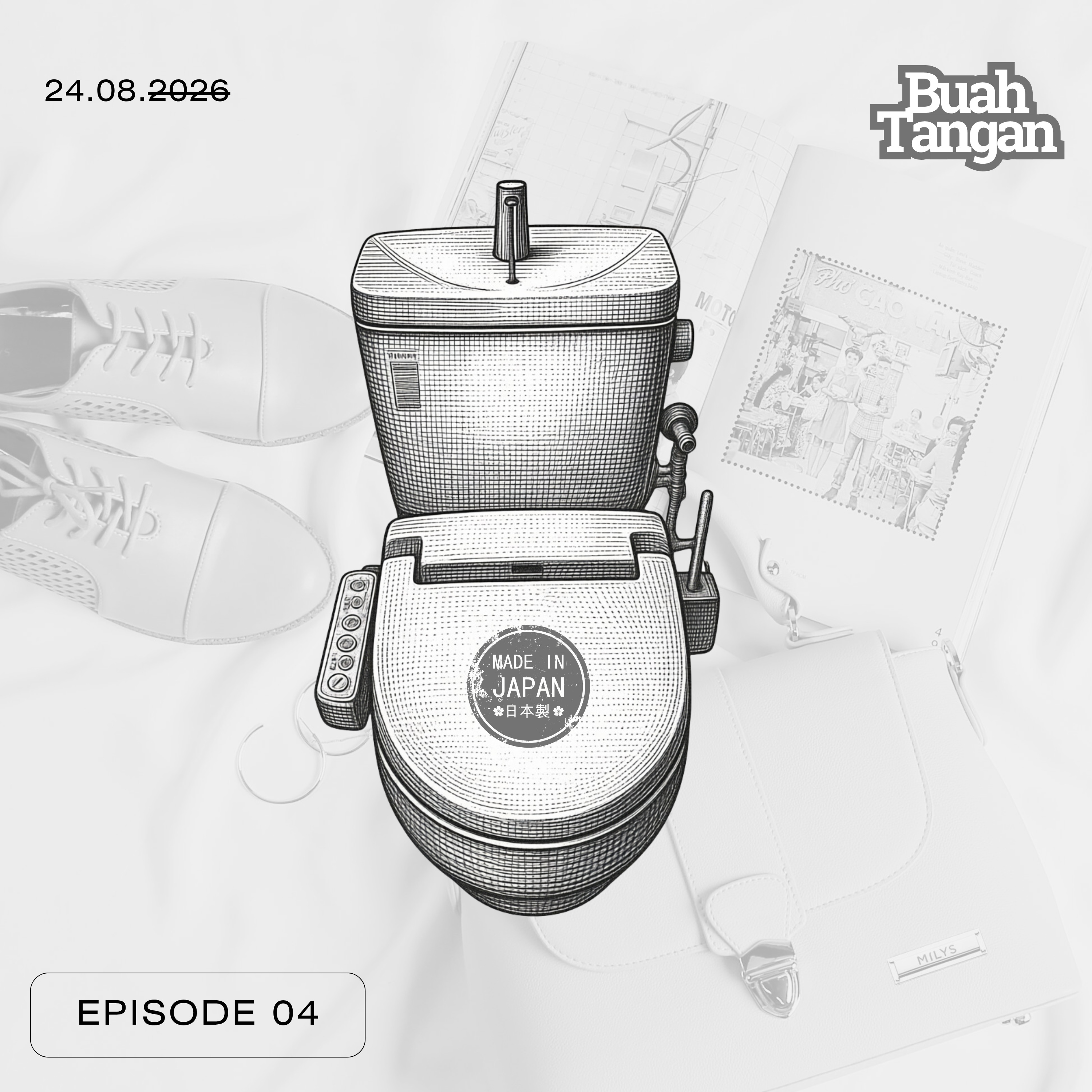 Episode 04 episode artwork