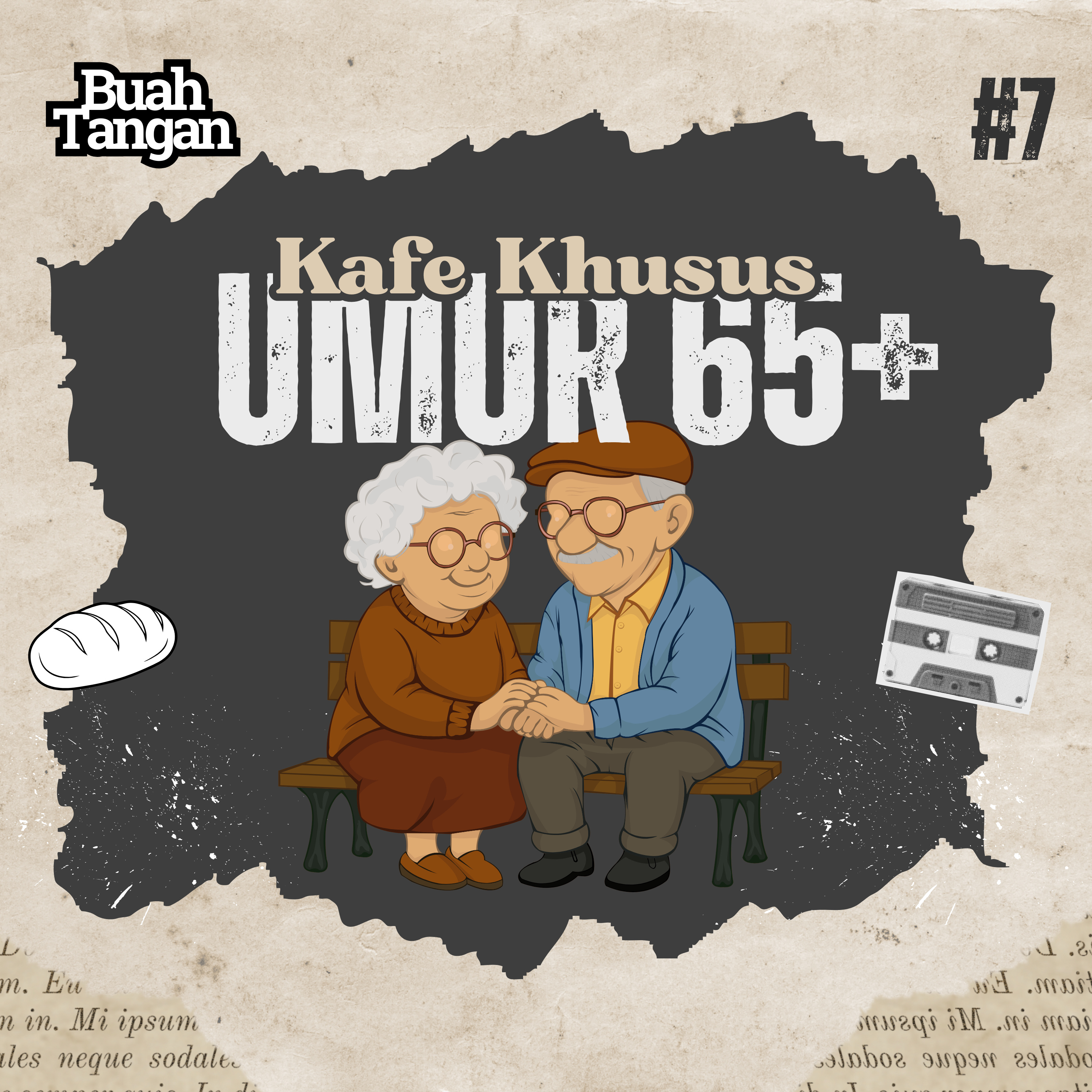 Episode 07 episode artwork