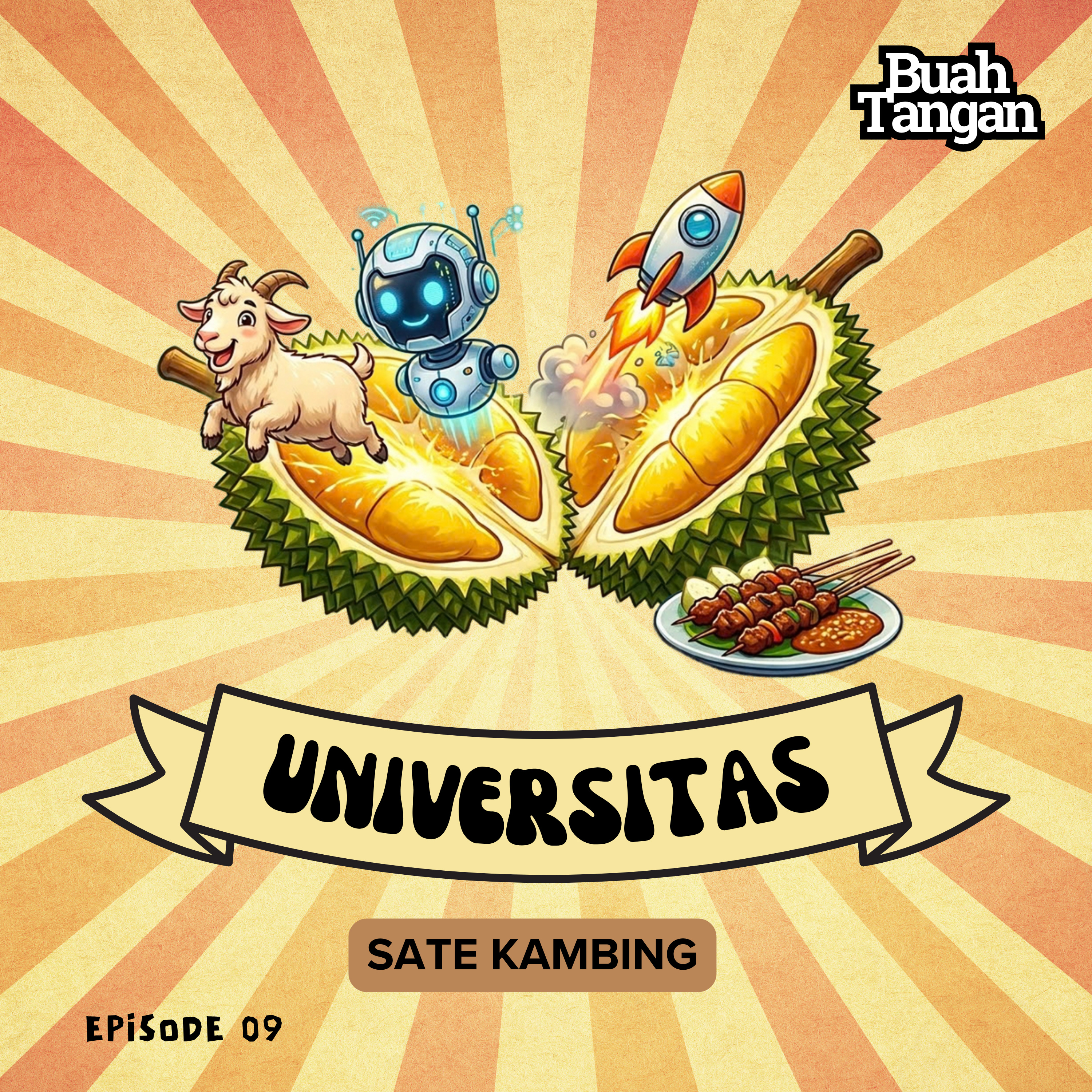 Episode 09 episode artwork