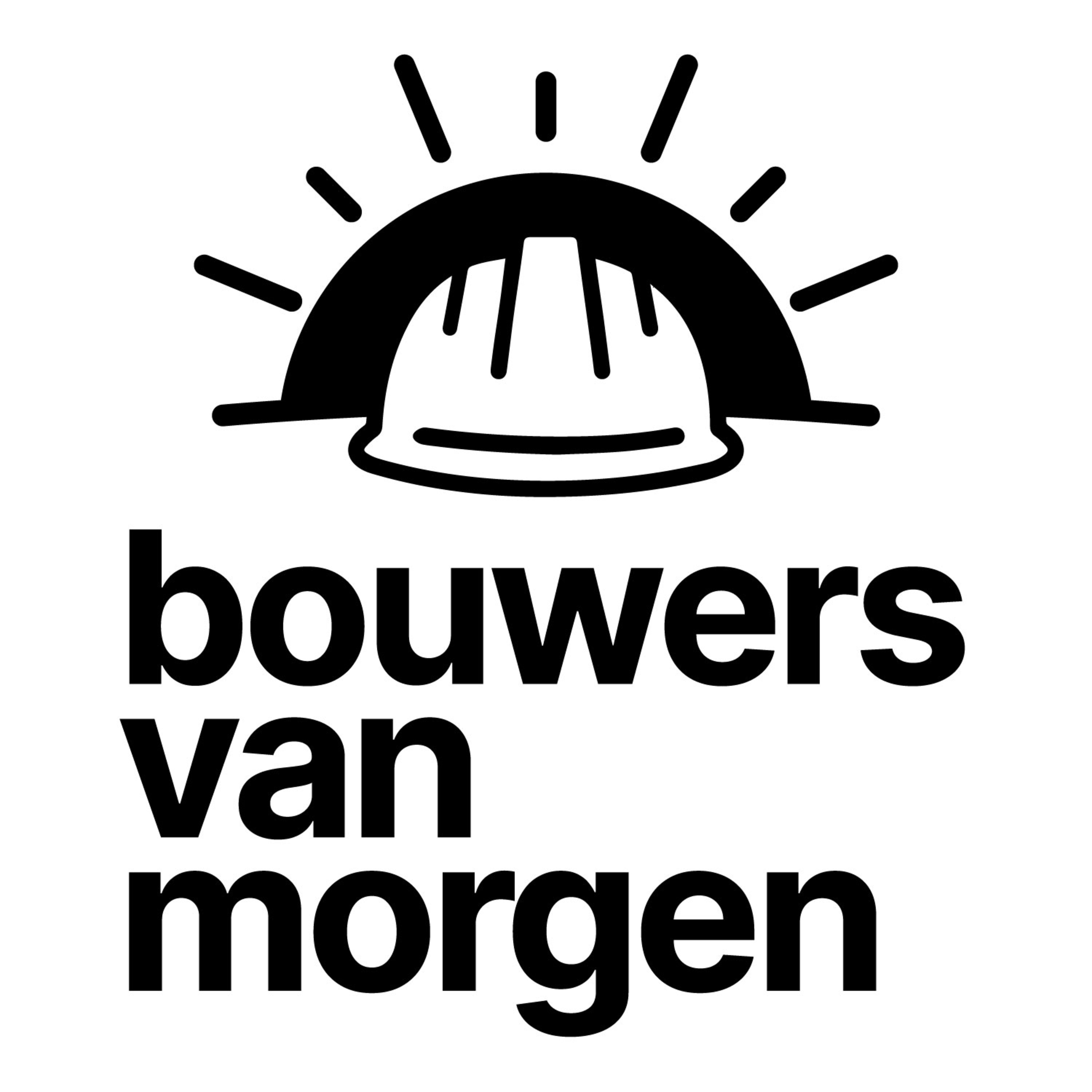 Cobouw Podcast