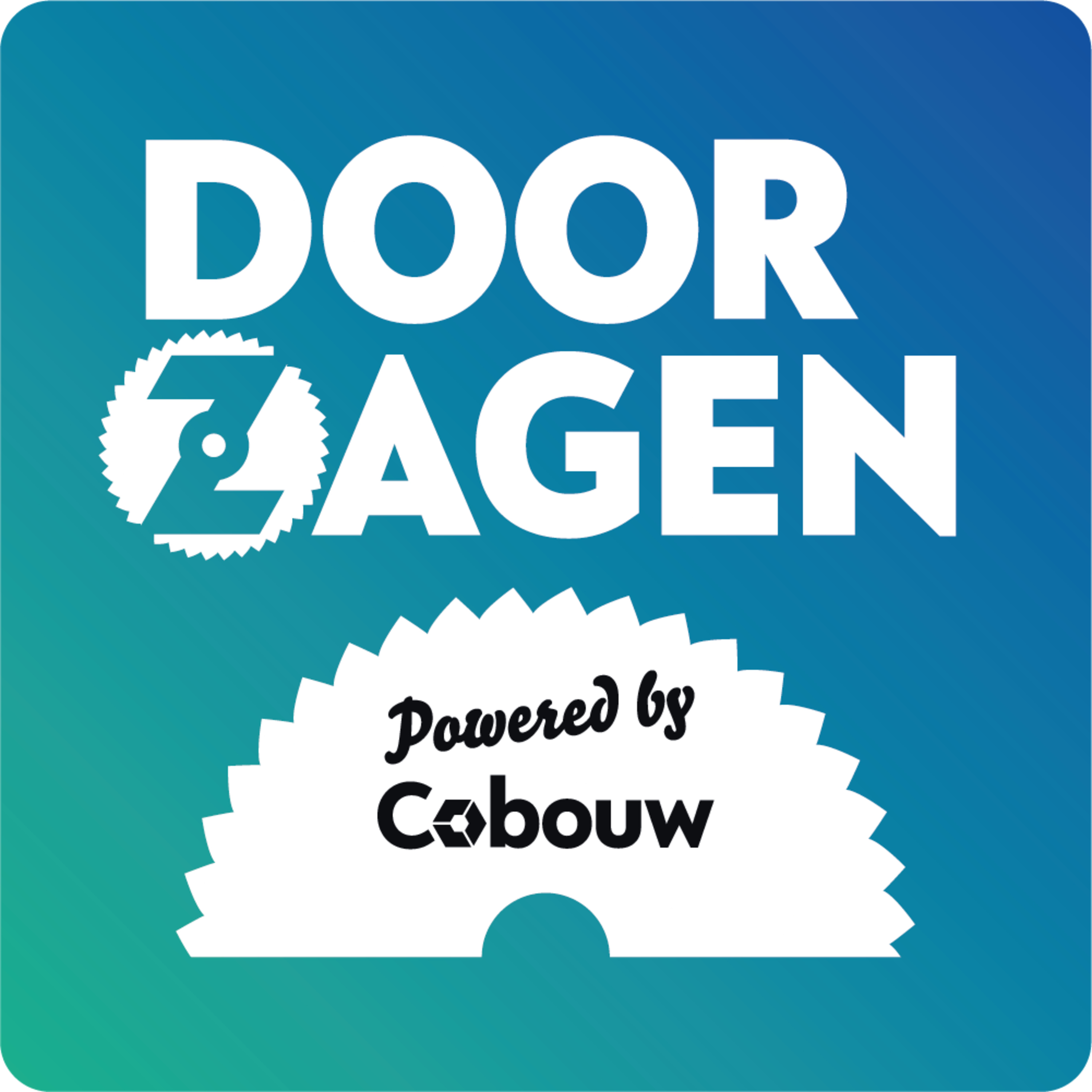 Cobouw Podcast