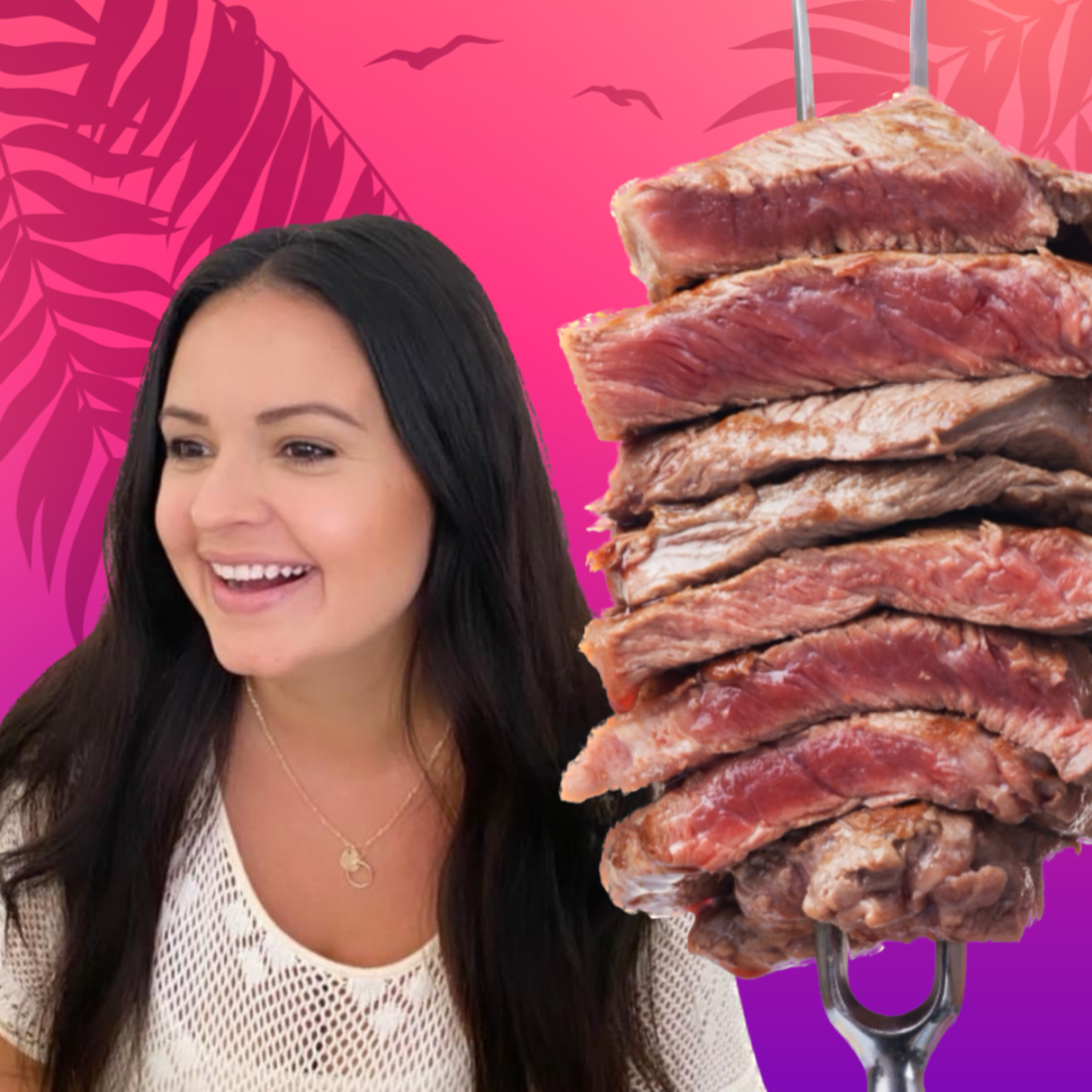 Supersetyourlife.com Podcast