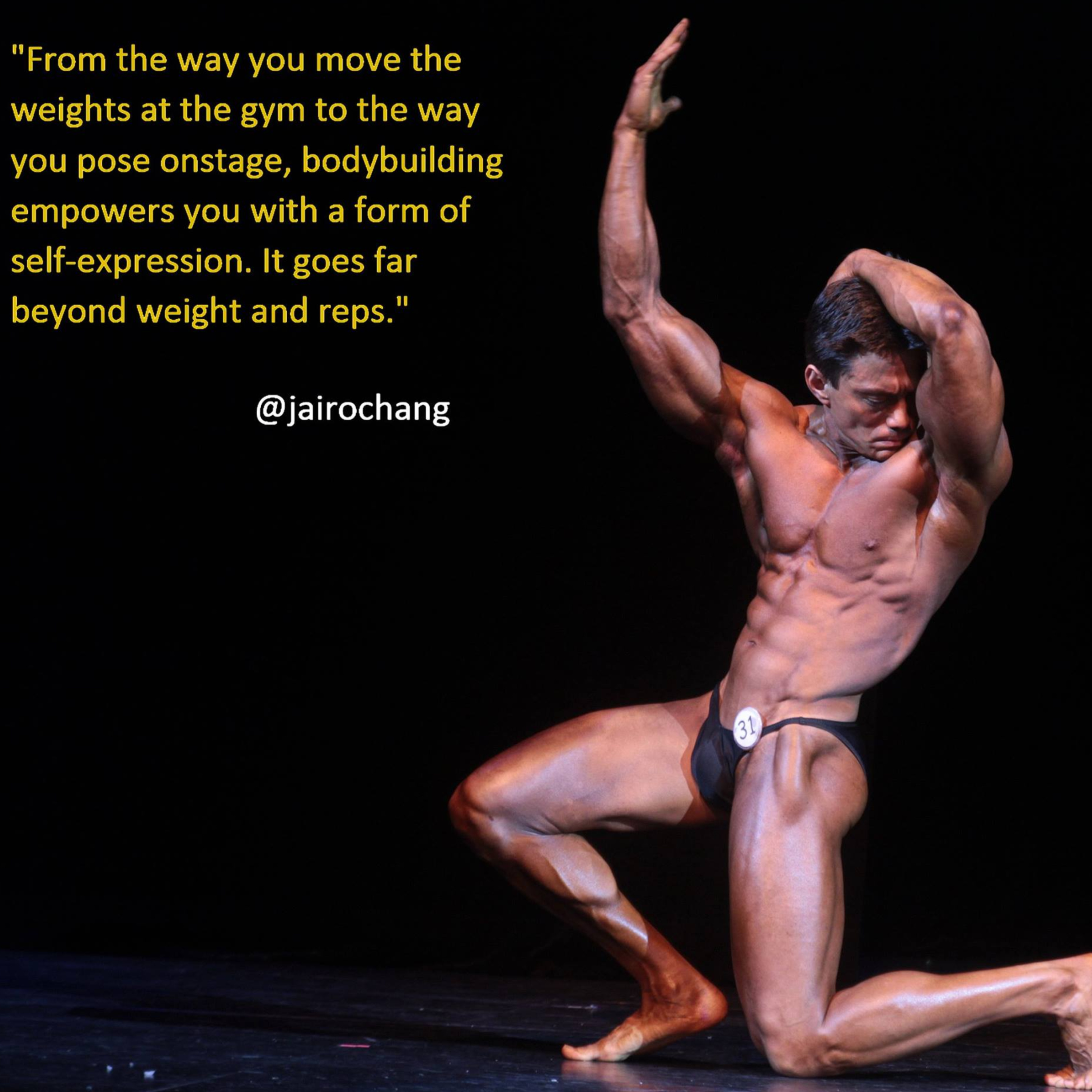 Supersetyourlife.com Podcast