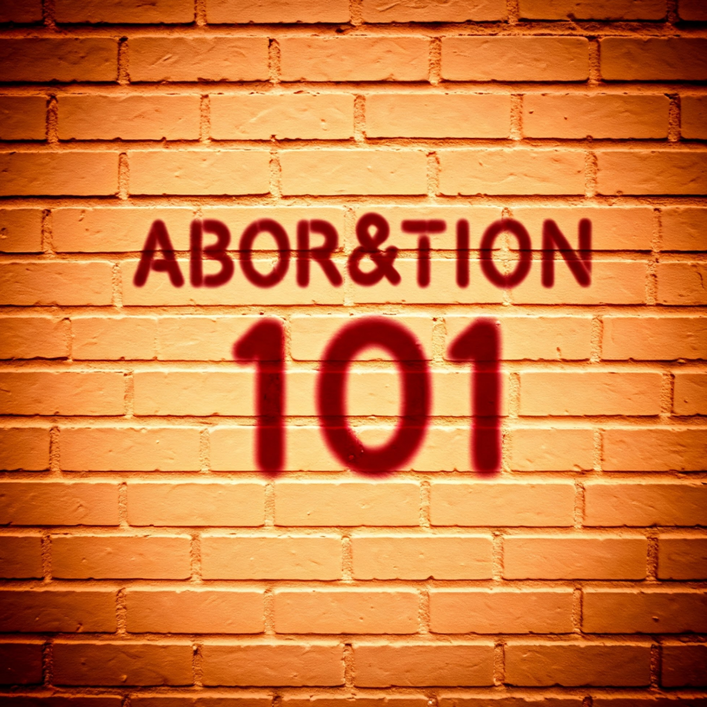 abortion 101 comedy episode artwork