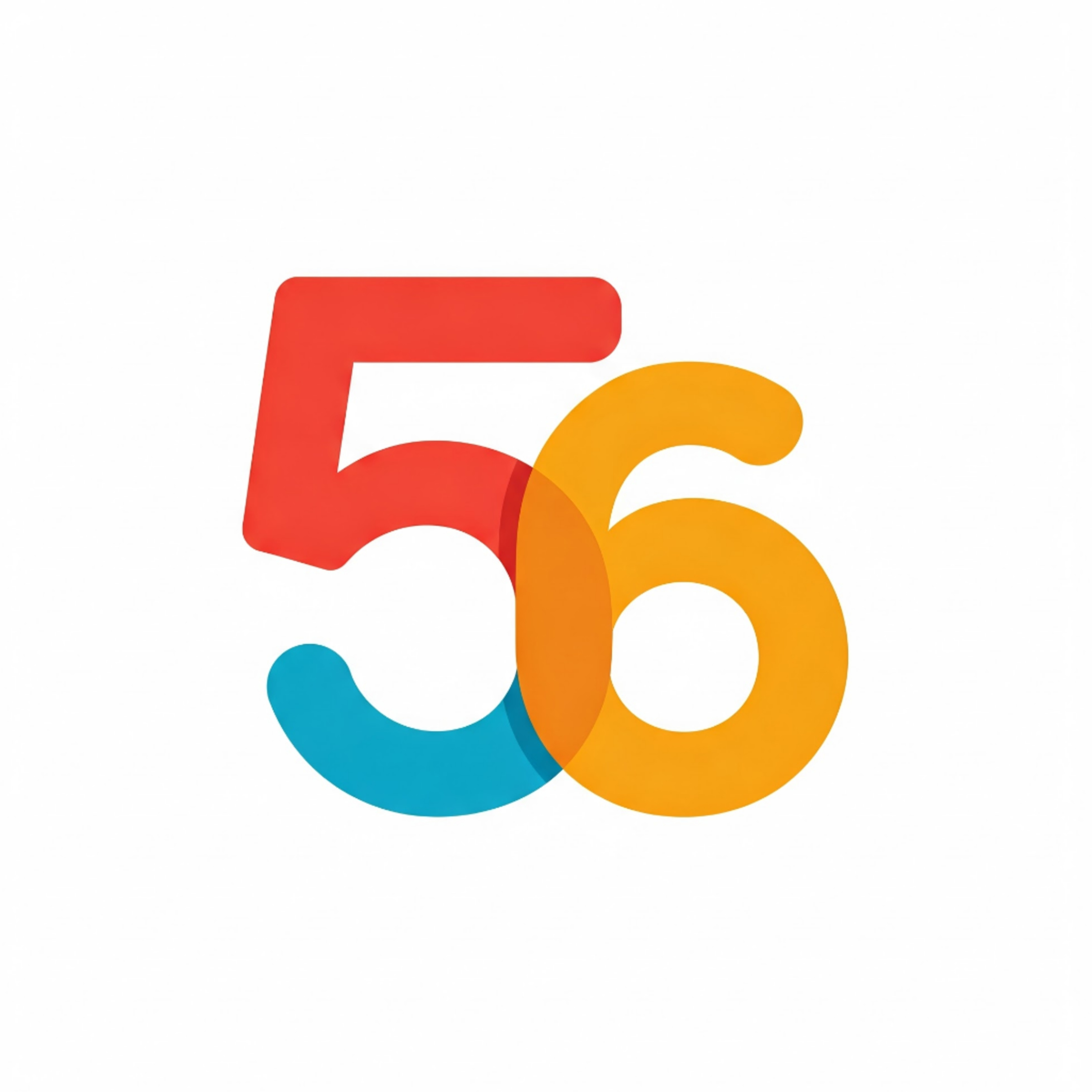 Number 5 Number 6 episode artwork