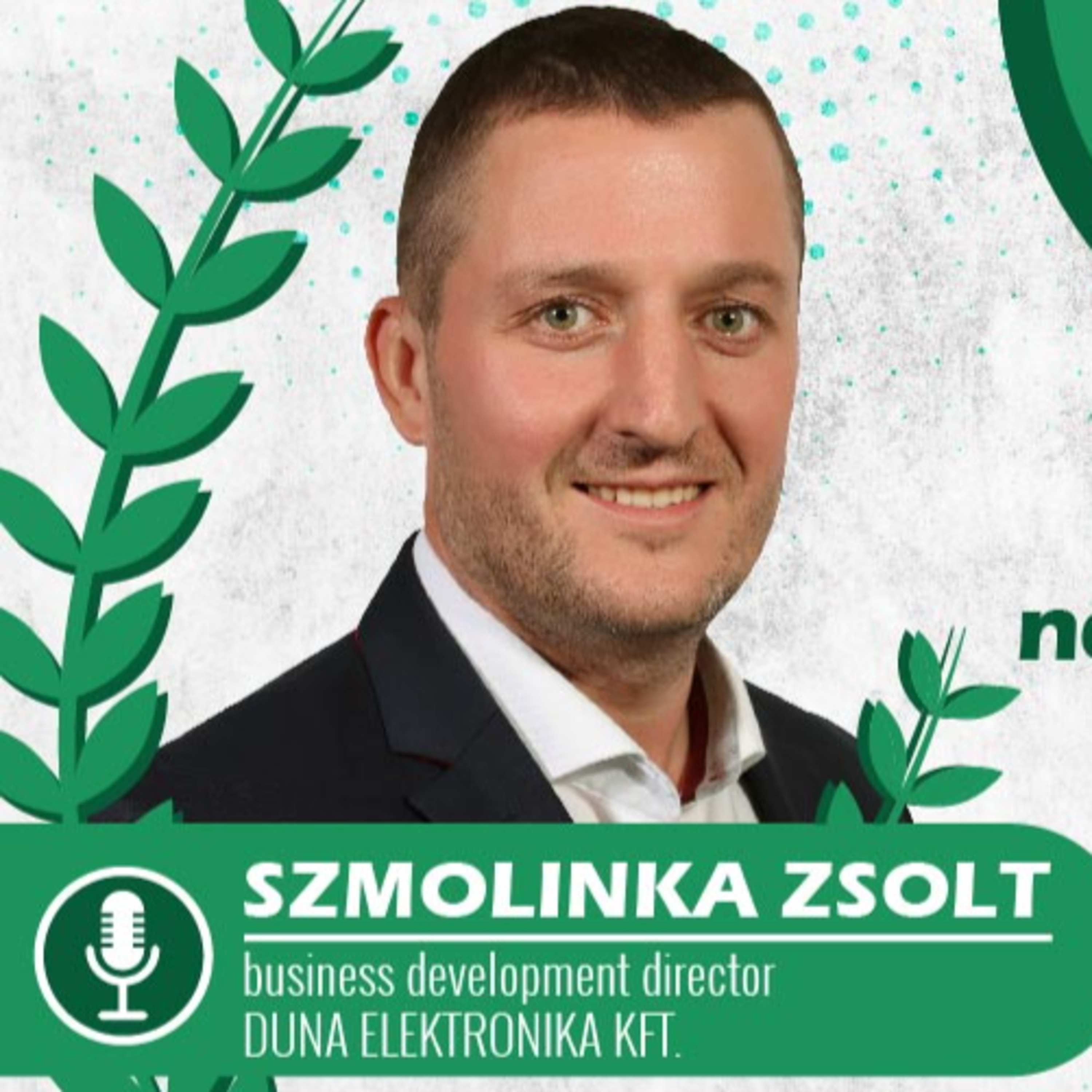 AudMax - A tudomány is lehet szórakoztató és izgalmas