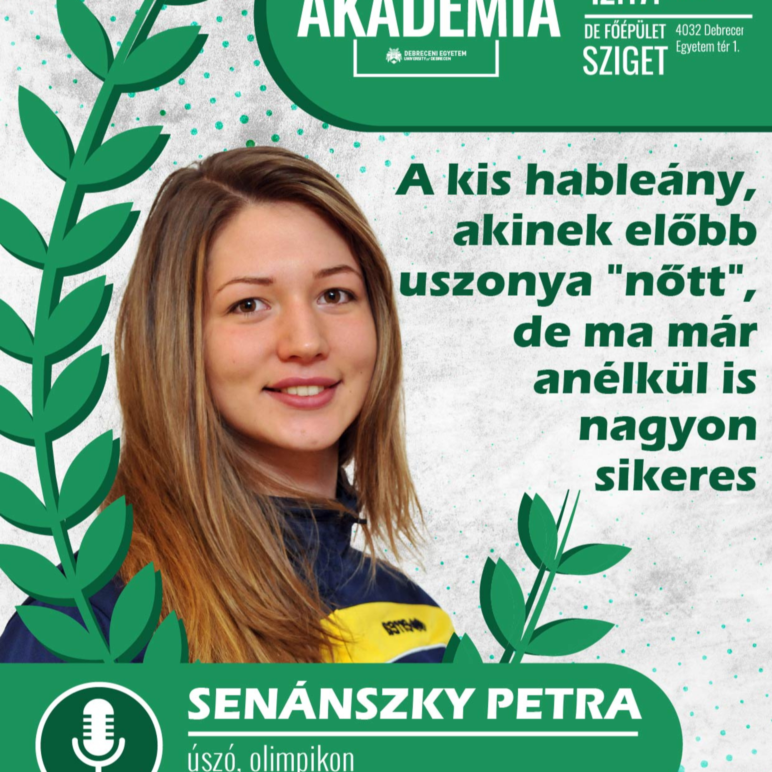 AudMax - A tudomány is lehet szórakoztató és izgalmas