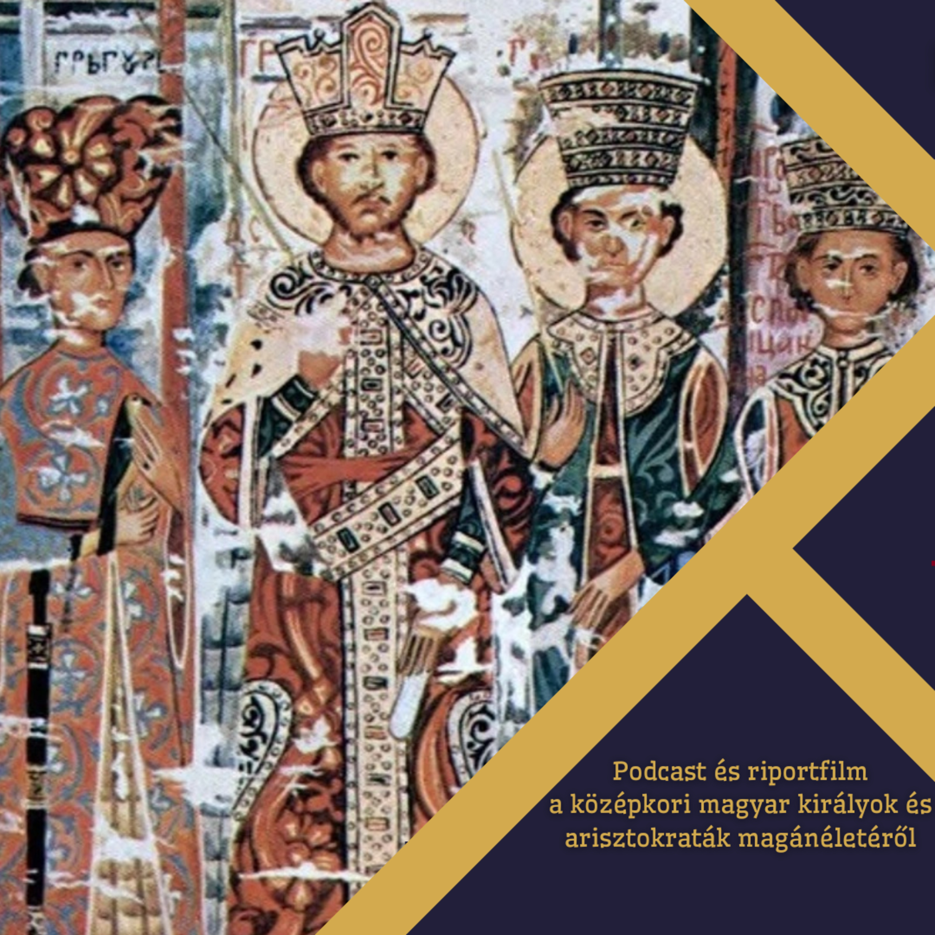 AudMax - A tudomány is lehet szórakoztató és izgalmas