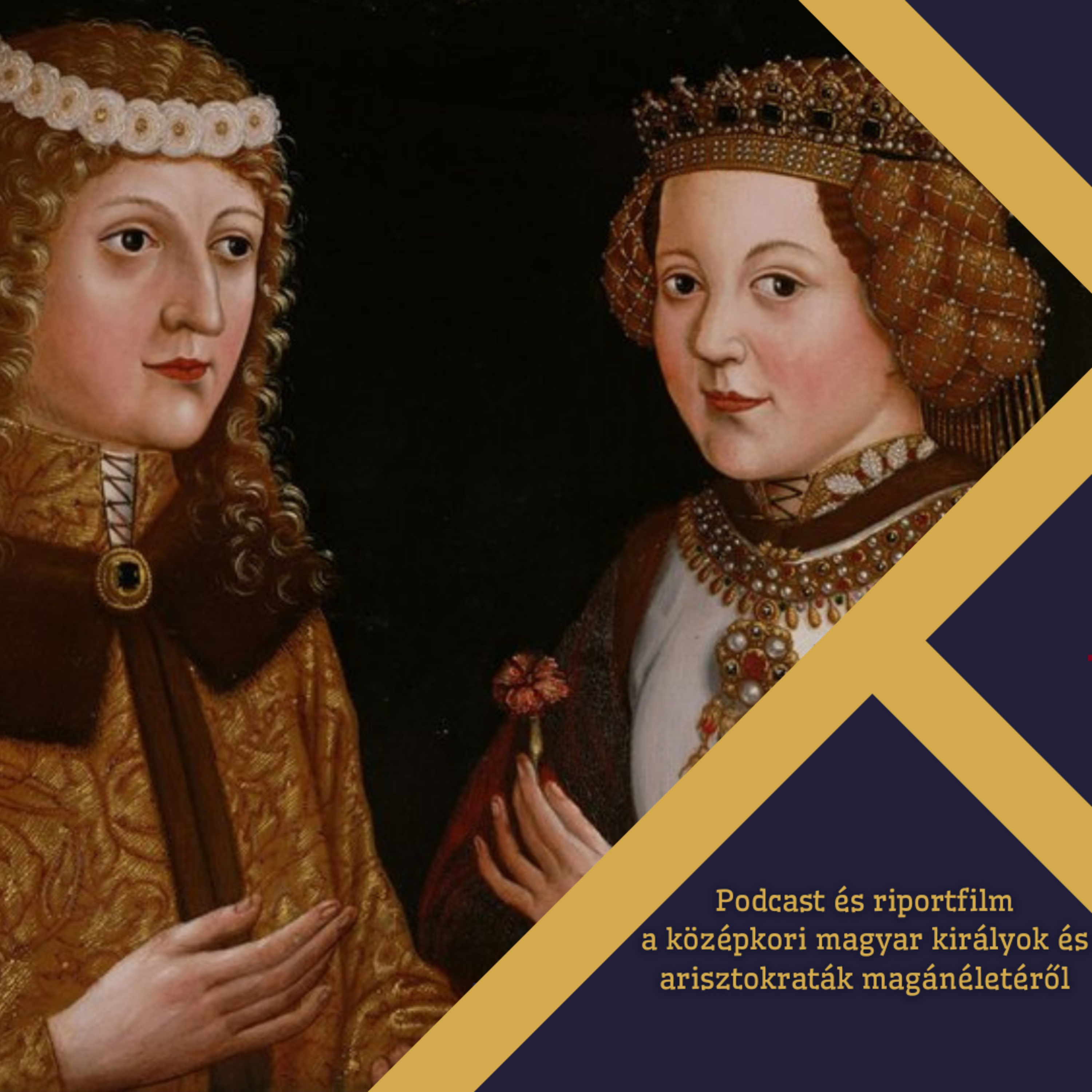 AudMax - A tudomány is lehet szórakoztató és izgalmas