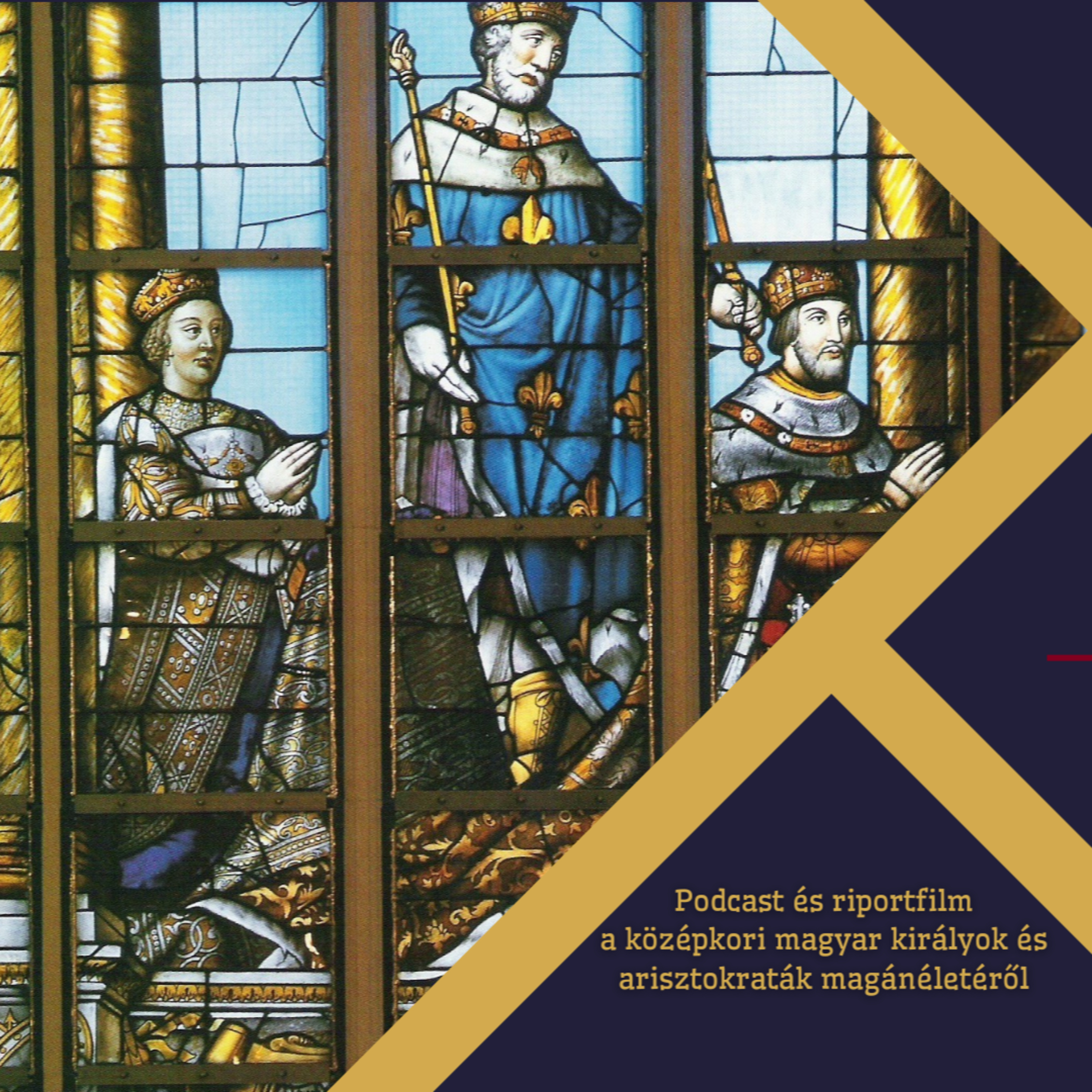 AudMax - A tudomány is lehet szórakoztató és izgalmas