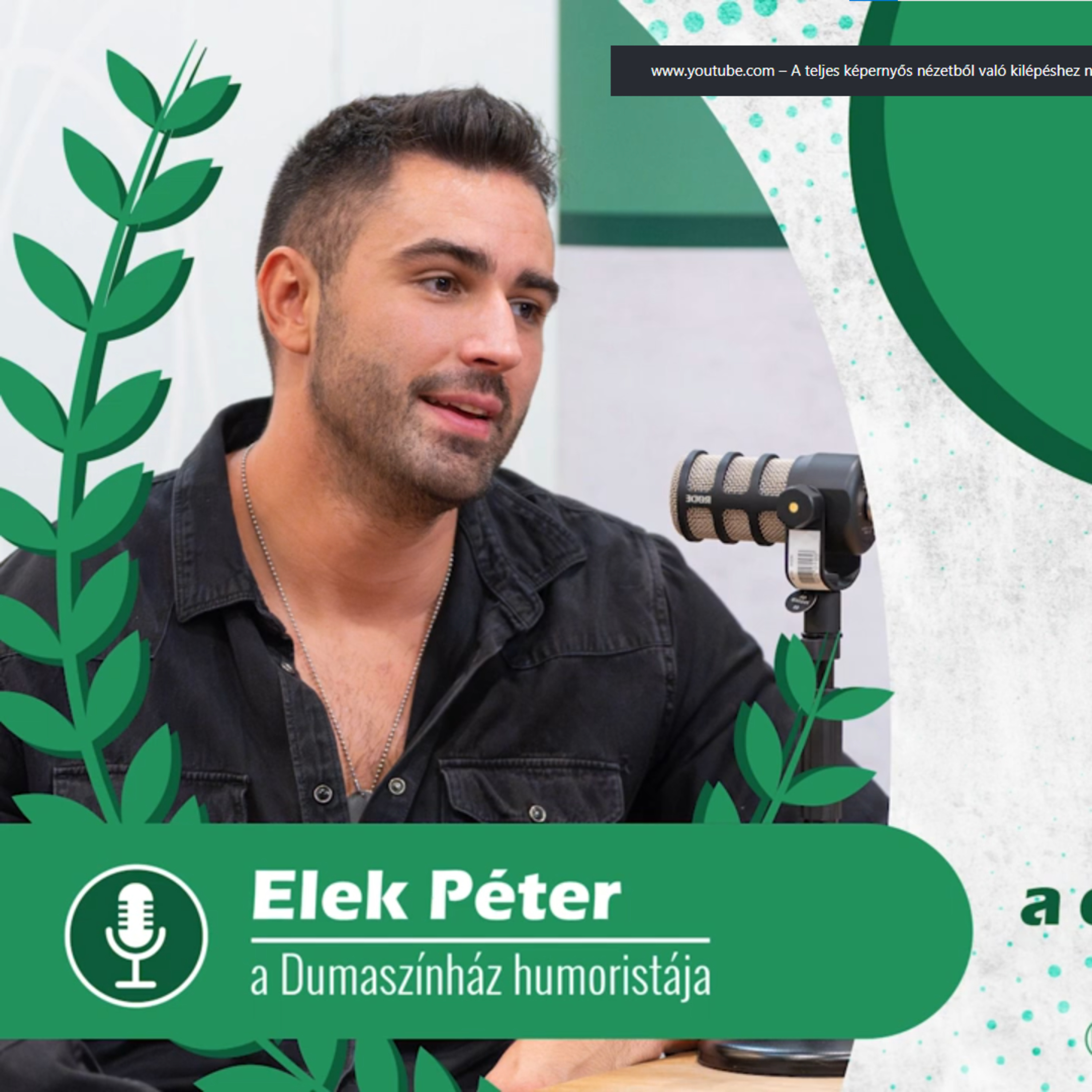 AudMax - A tudomány is lehet szórakoztató és izgalmas